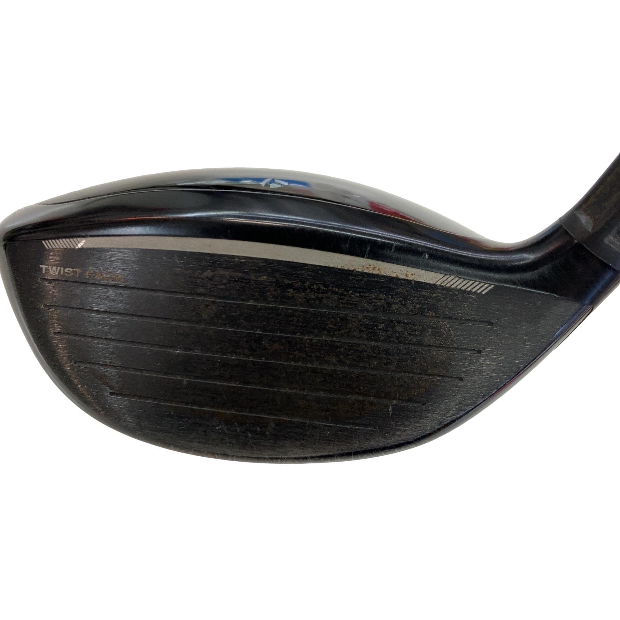 �r�s�d�`�k�s�g�Q�@�R�g�k�@�t�r�`