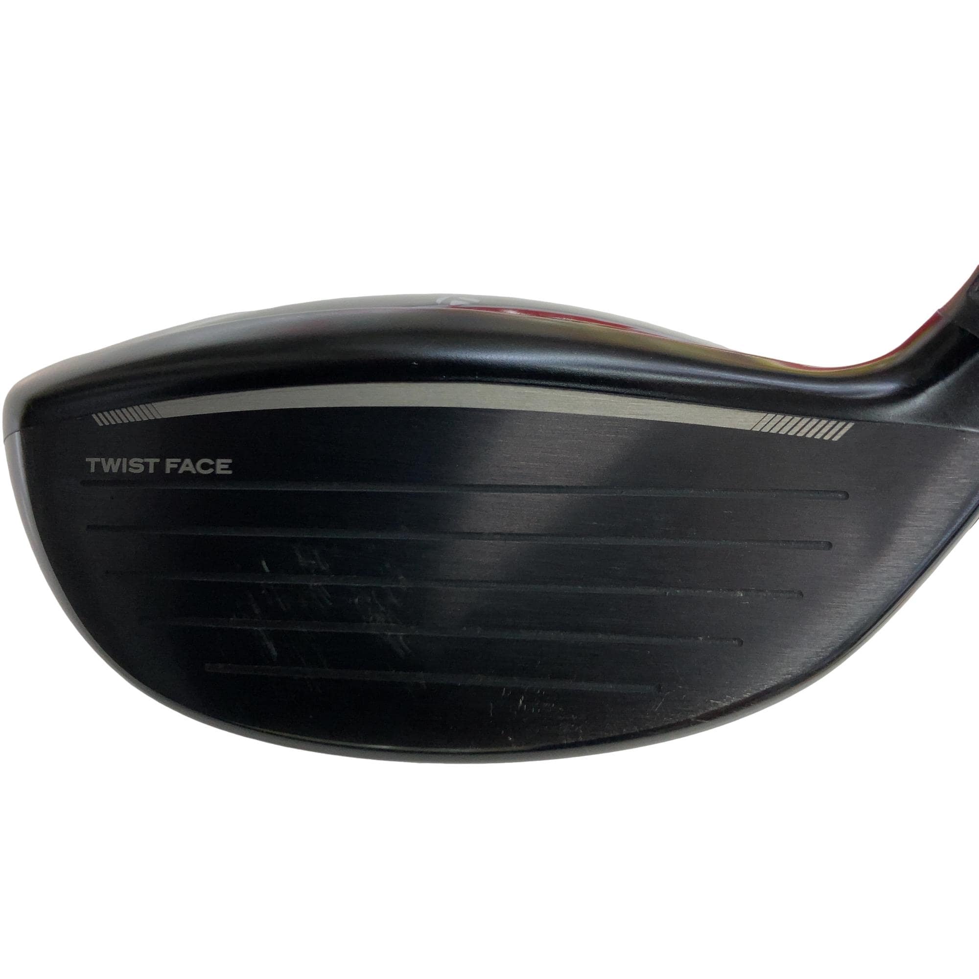 �r�s�d�`�k�s�g�Q�@�T�v�@�t�r�`