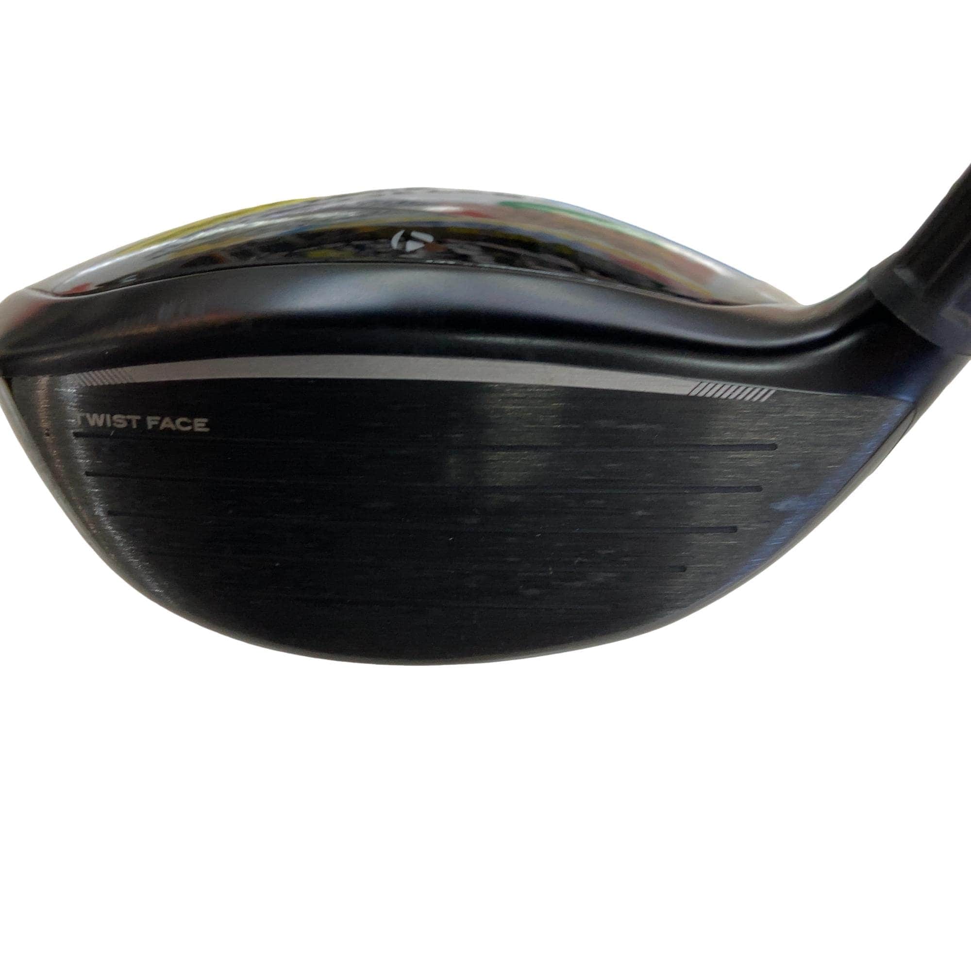 �r�s�d�`�k�s�g�Q�@�R�g�k�@�t�r�`