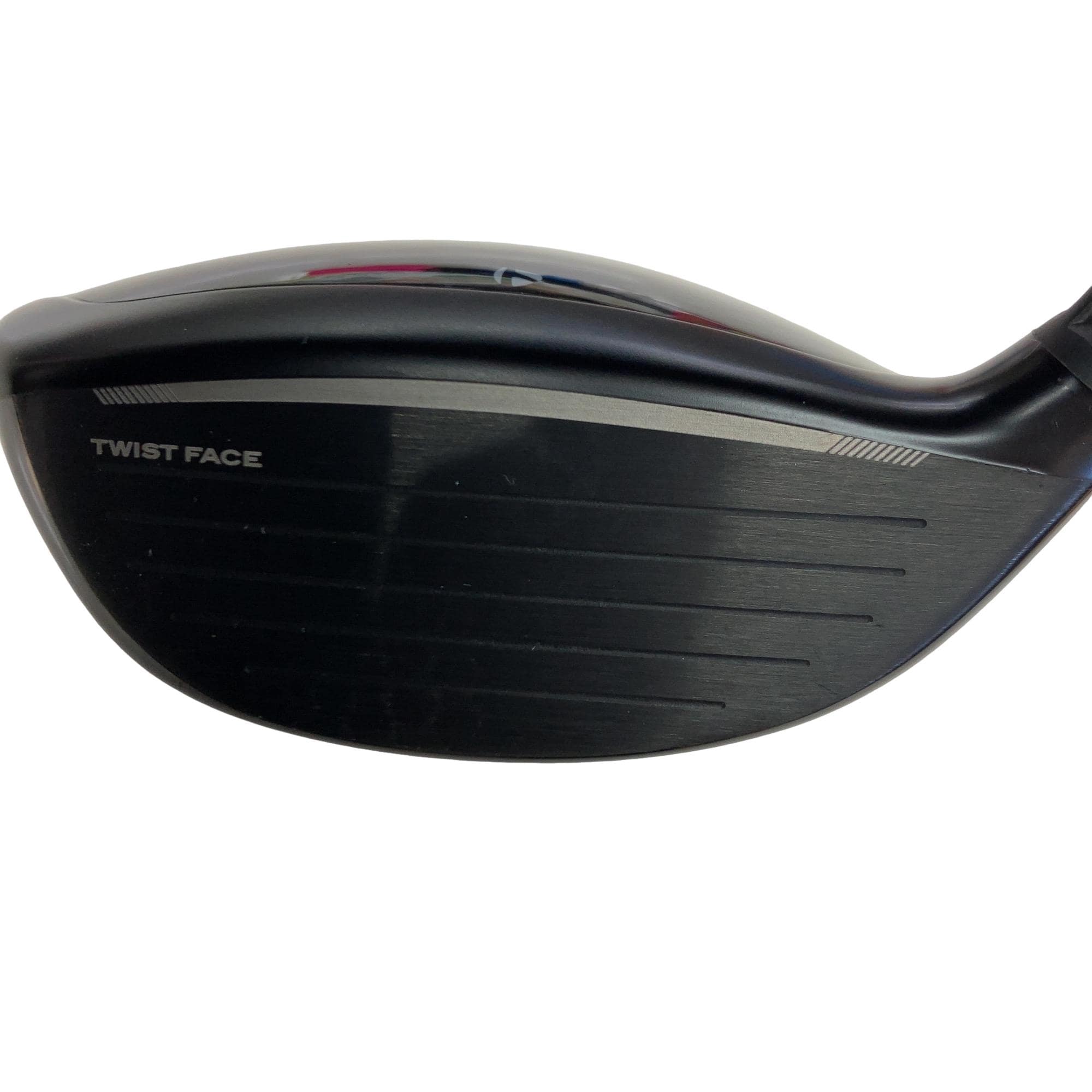 �r�s�d�`�k�s�g�Q�@�T�v�@�t�r�`