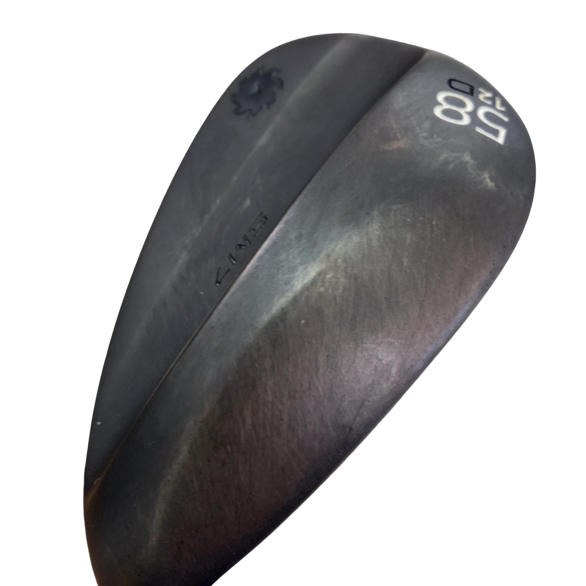 �u�n�j�d�x�@�r�o�h�m�@�l�h�k�k�d�c�@�r�l�V�@�W�F�b�g�u���b�N�@�T�W°�^�P�Q°�c