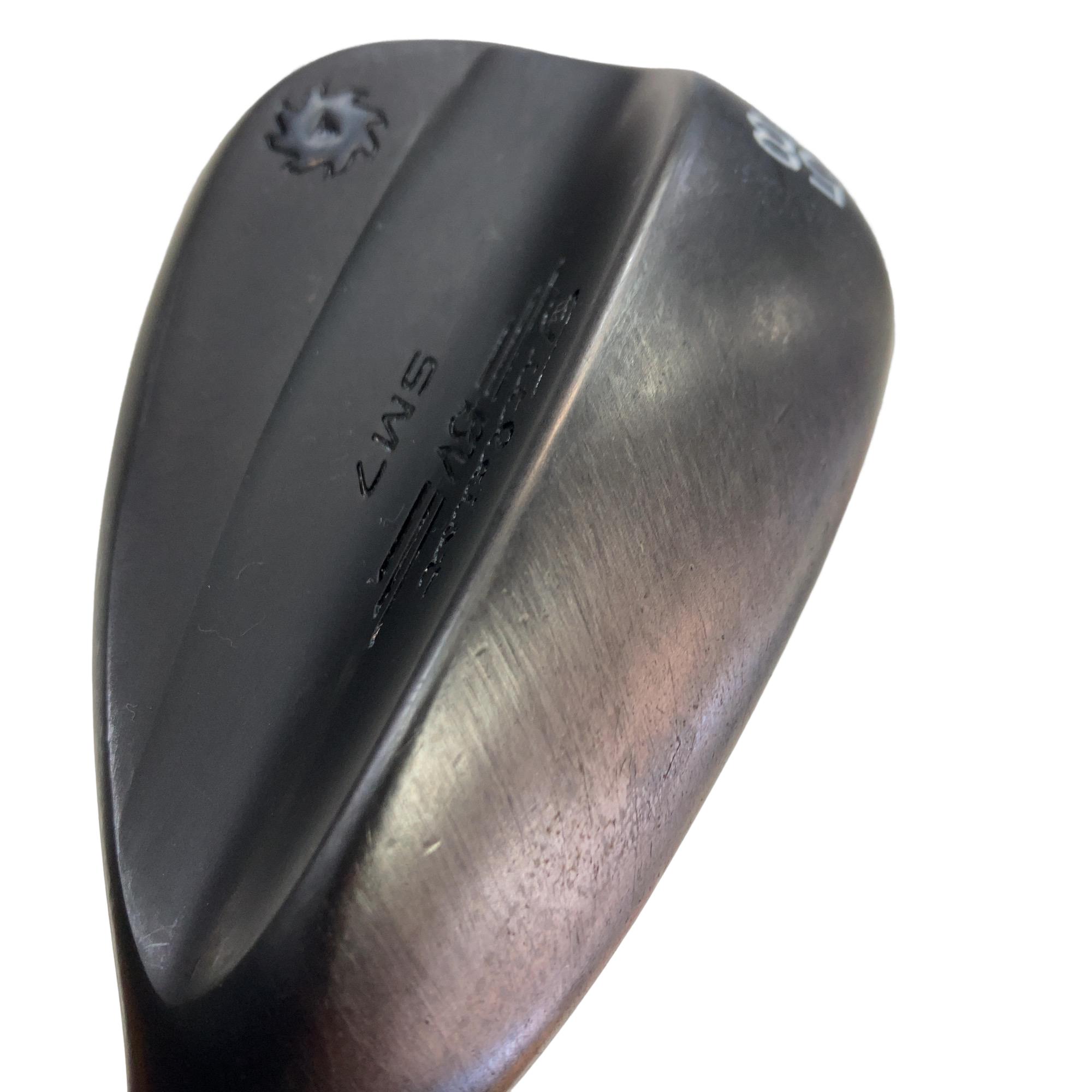 �u�n�j�d�x�@�r�o�h�m�@�l�h�k�k�d�c�@�r�l�V�@�W�F�b�g�u���b�N�@�T�W°�^�P�S°�j