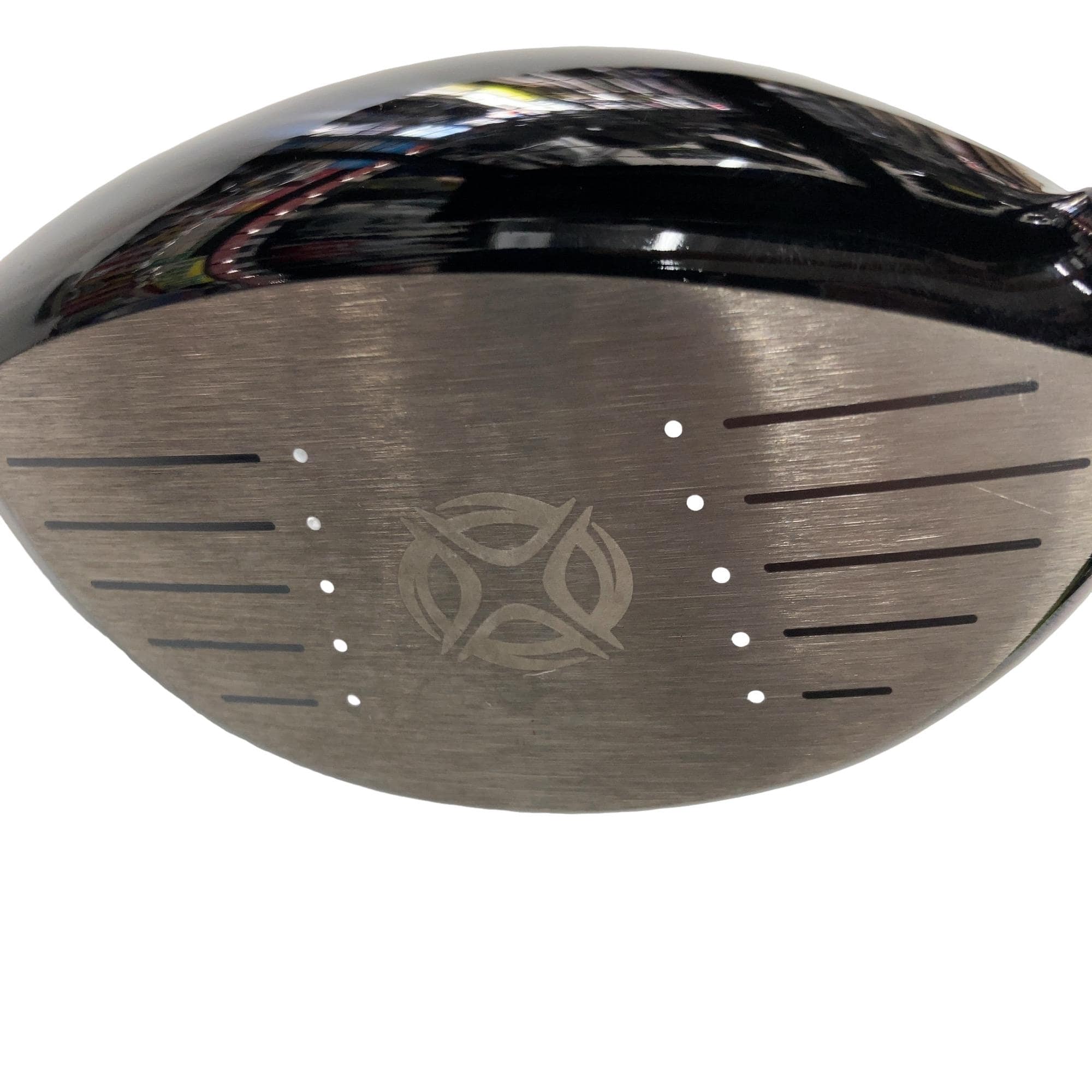 �q�`�y�q�@�e�h�s�@�w�s�q�d�l�d�@�P�O�D�T°