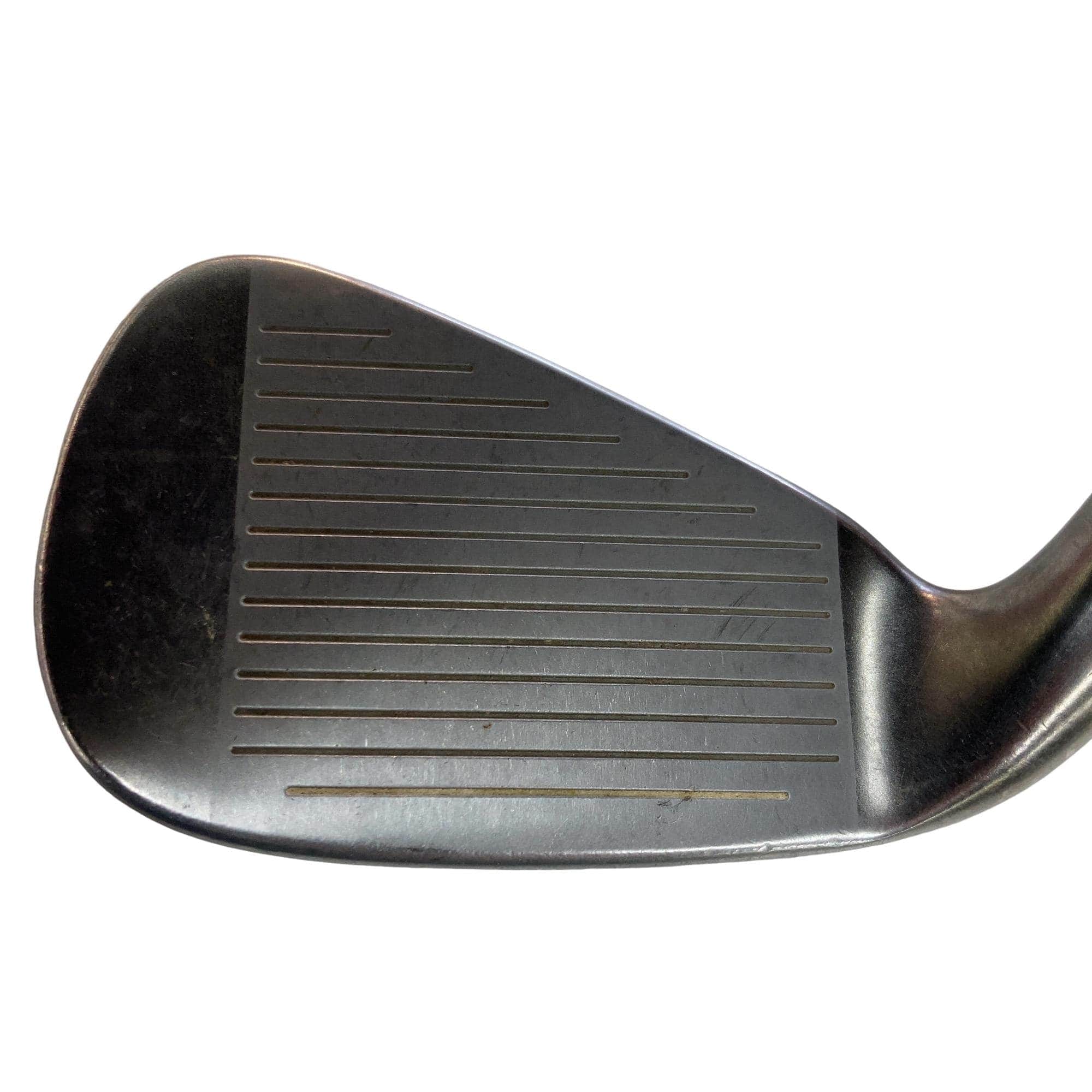 �a�t�q�m�d�q�@�Q�D�O�@�@�U�r�i���{���F�U�{�Z�b�g�j