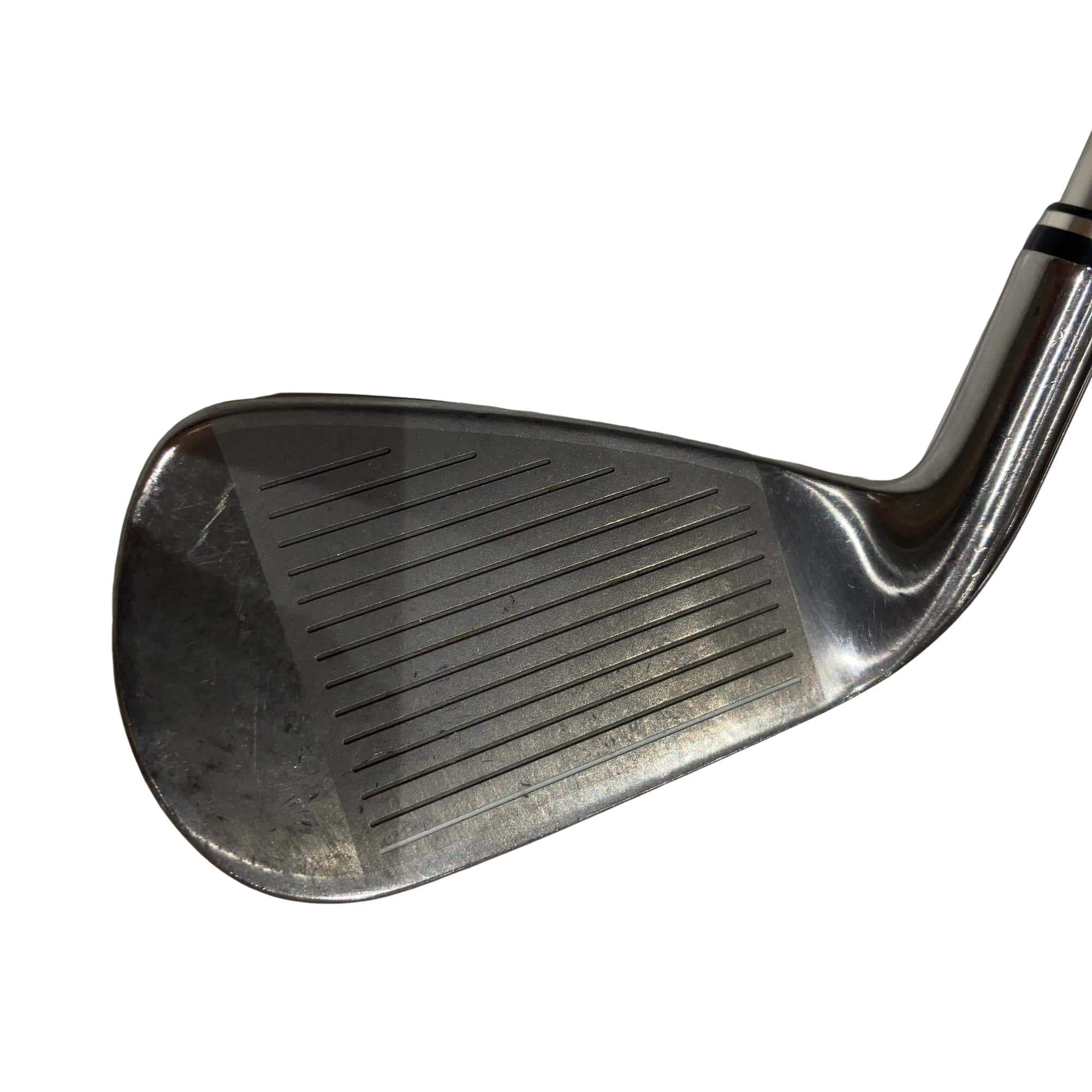 �w�w�h�n�i�Q�O�O�W�j�@�@�W�r�@�i�V���o�[�j�i���{���F�W�{�Z�b�g�j