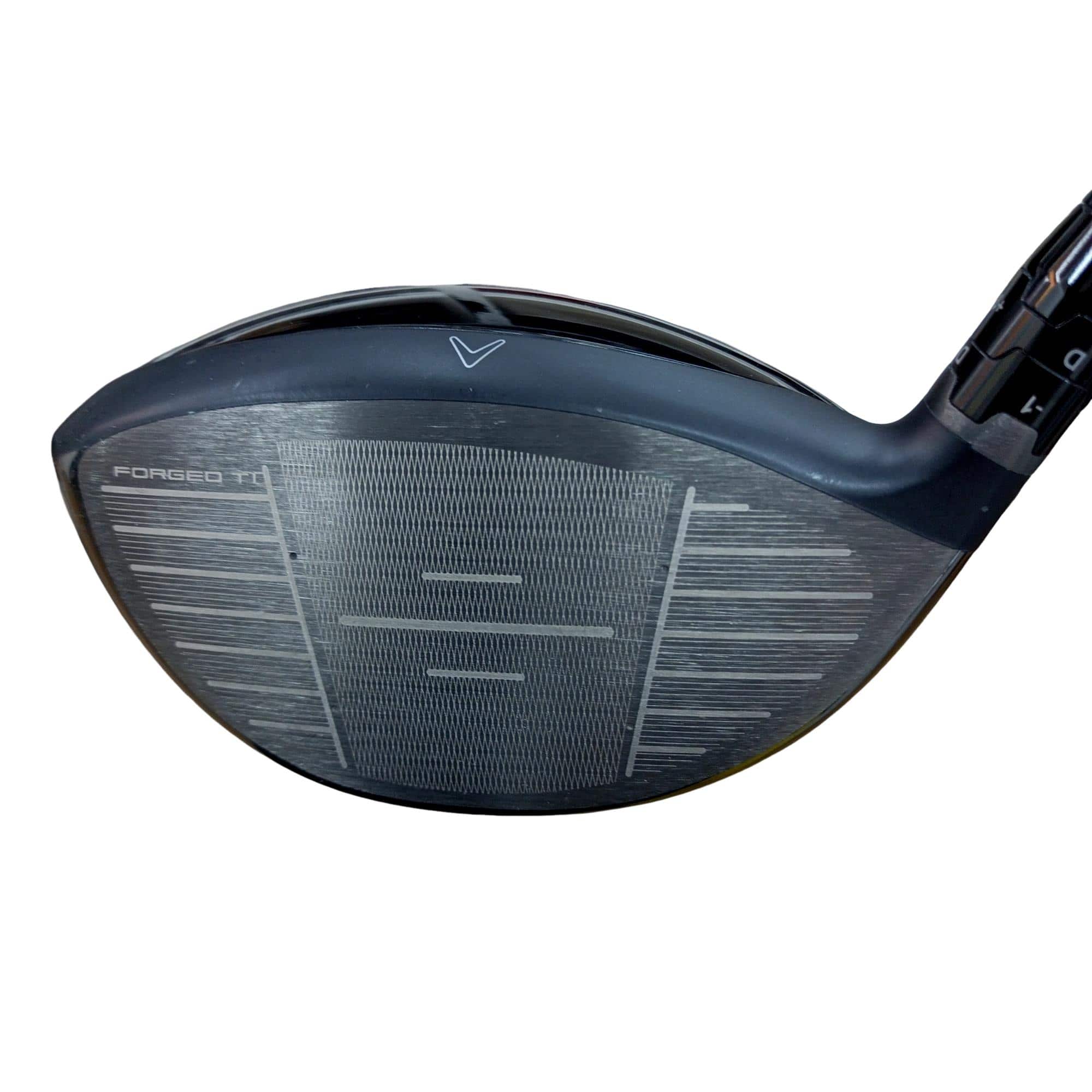 �o�`�q�`�c�x�l�@�P�O�D�T°