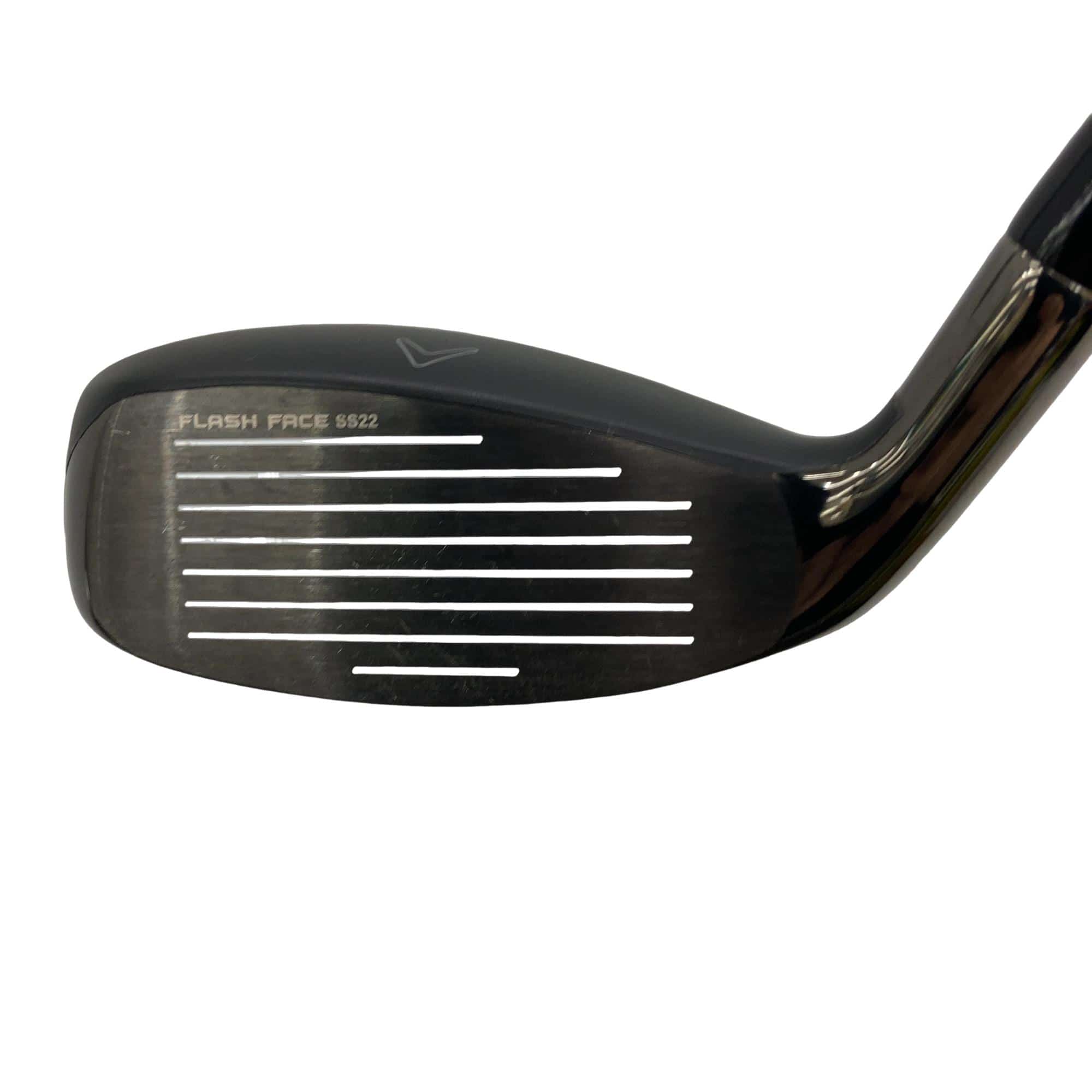 �q�n�f�t�d�@�r�s�@�l�`�w�@�t�S