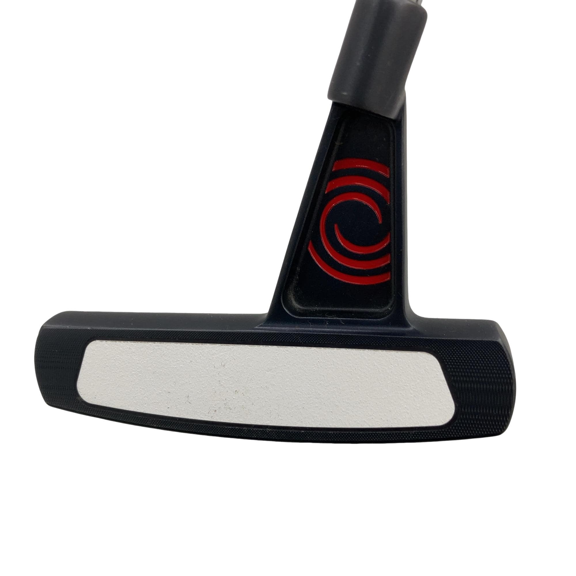 �s�q�h�|�a�d�`�l�@�c�n�t�a�k�d�@�v�h�c�d�@�b�r�@�R�S�C���`