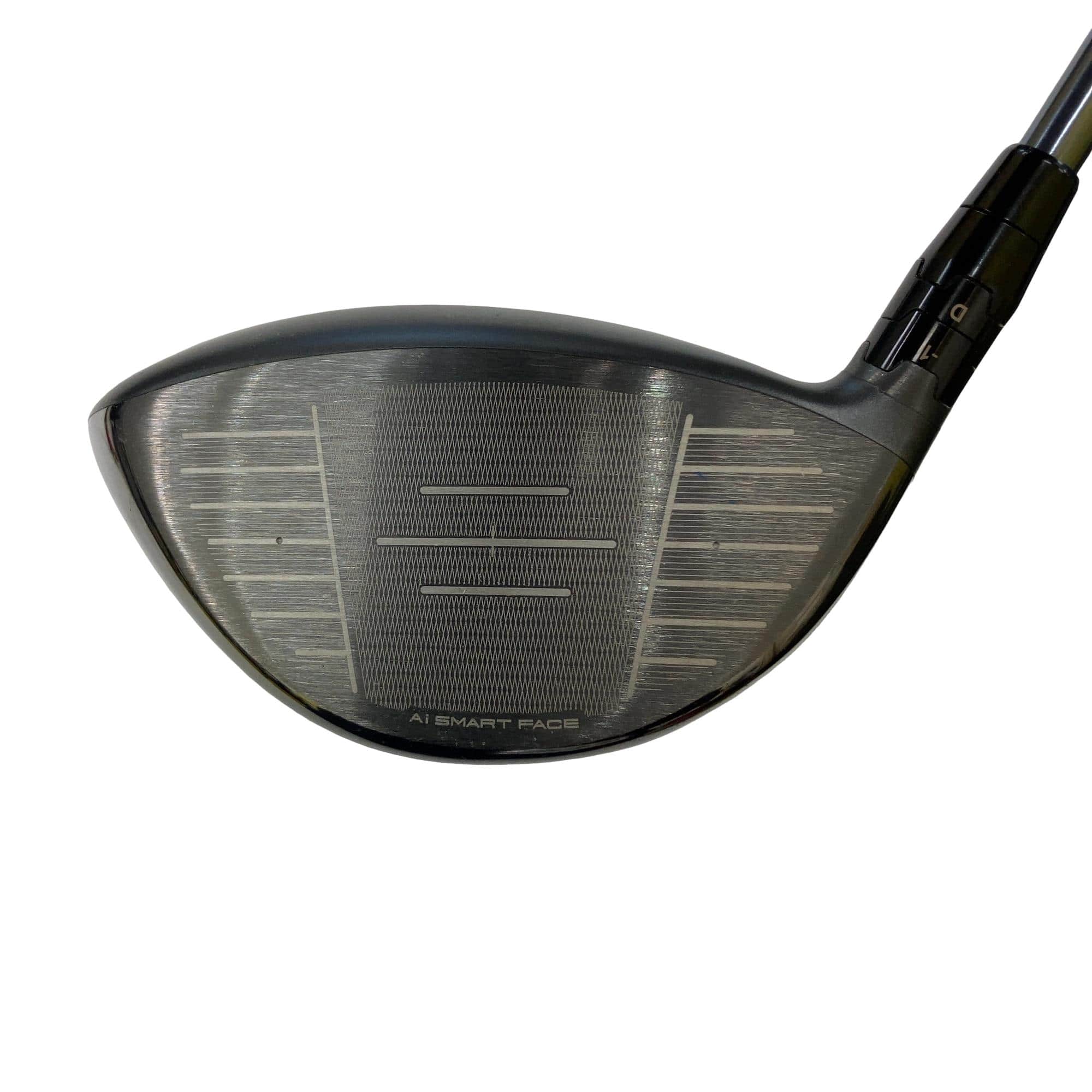 �o�`�q�`�c�x�l�@�`���@�r�l�n�j�d�@�������@�P�O�D�T°