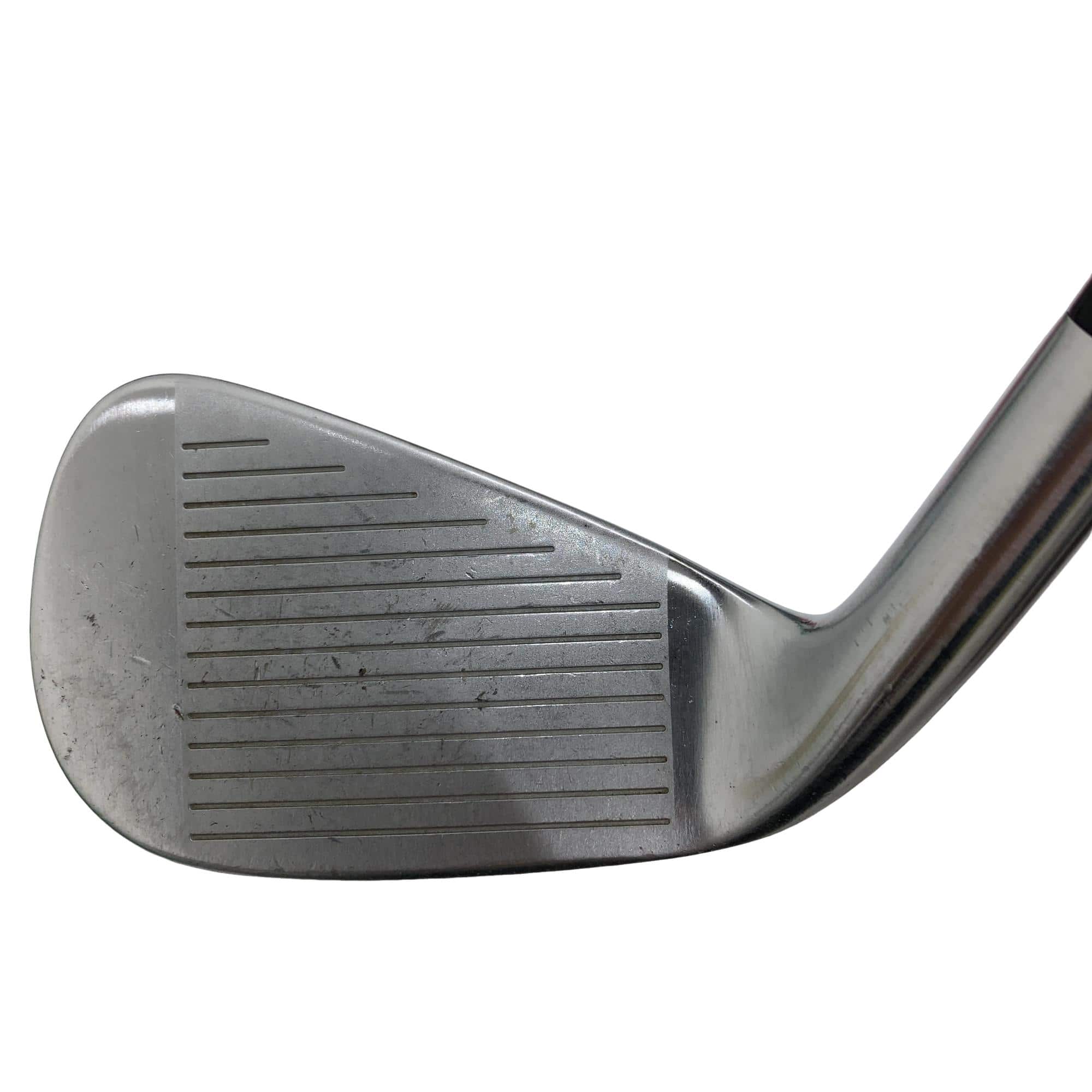 ���V�@�s�o�@�h�q�n�m�@�@�W�r�i���{���F�W�{�Z�b�g�j