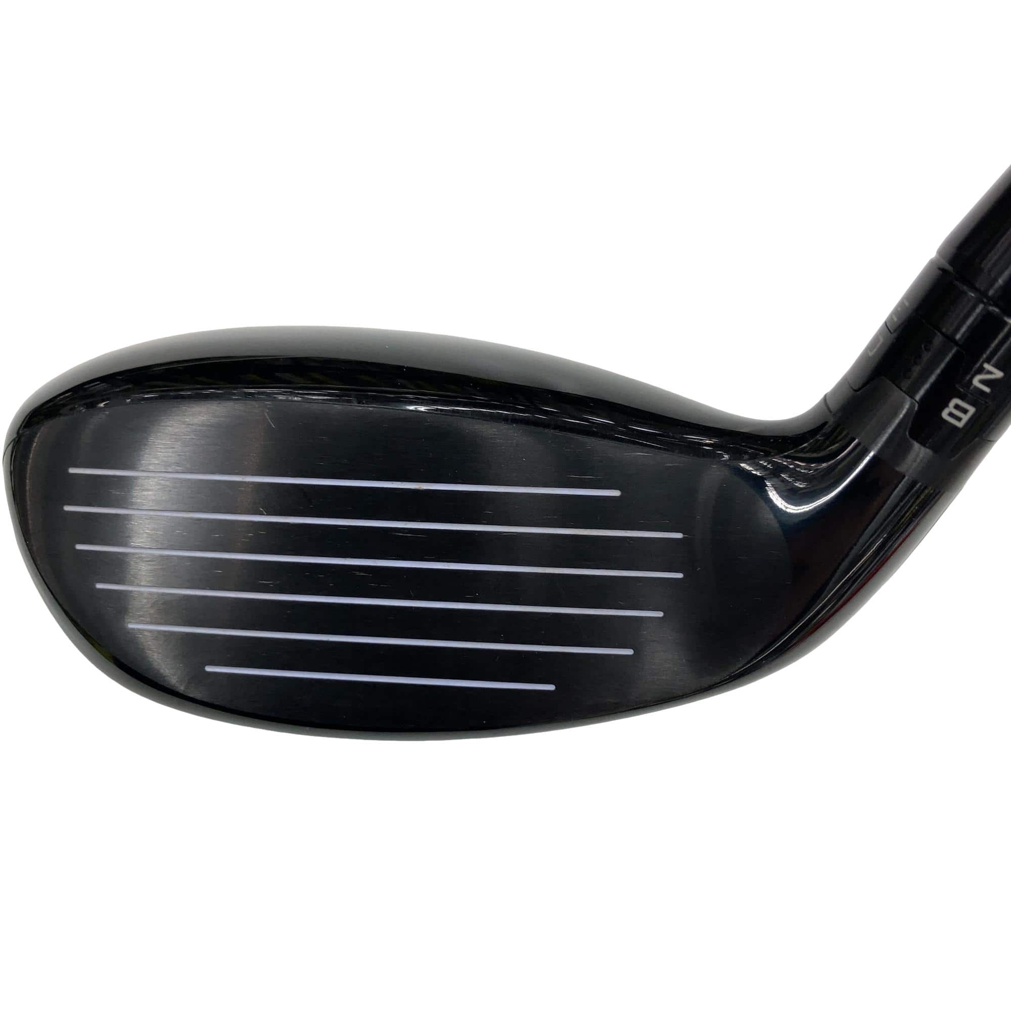 �s�r�q�R�@�Q�P°