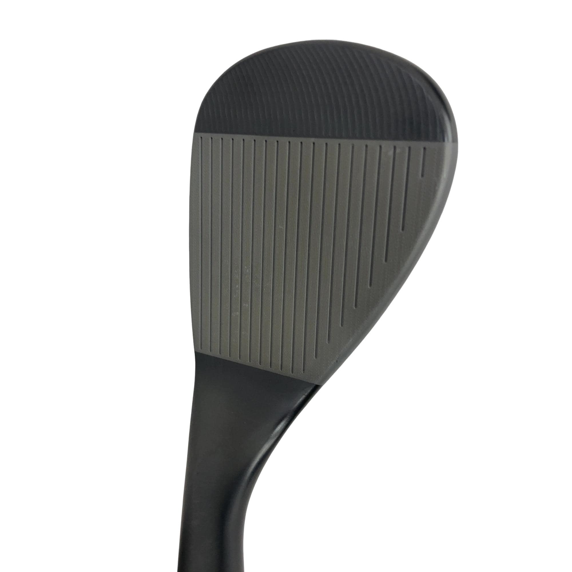 �b�����������������@�q�s�y�@�u���b�N�T�e���@�T�Q°�^�P�O°�@�l�h�c