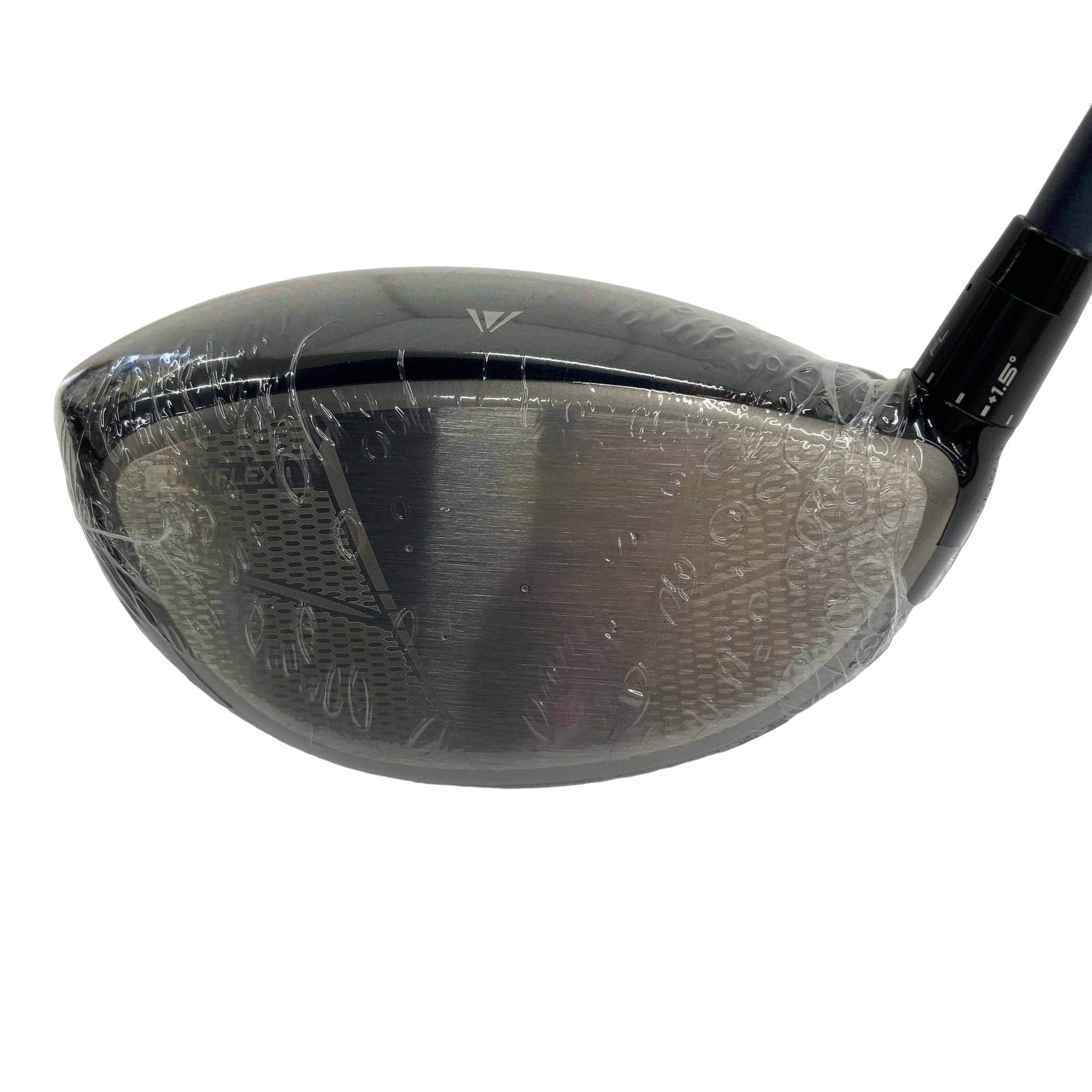 �w�w�h�n�i�Q�O�Q�U�j�@�P�O�D�T°