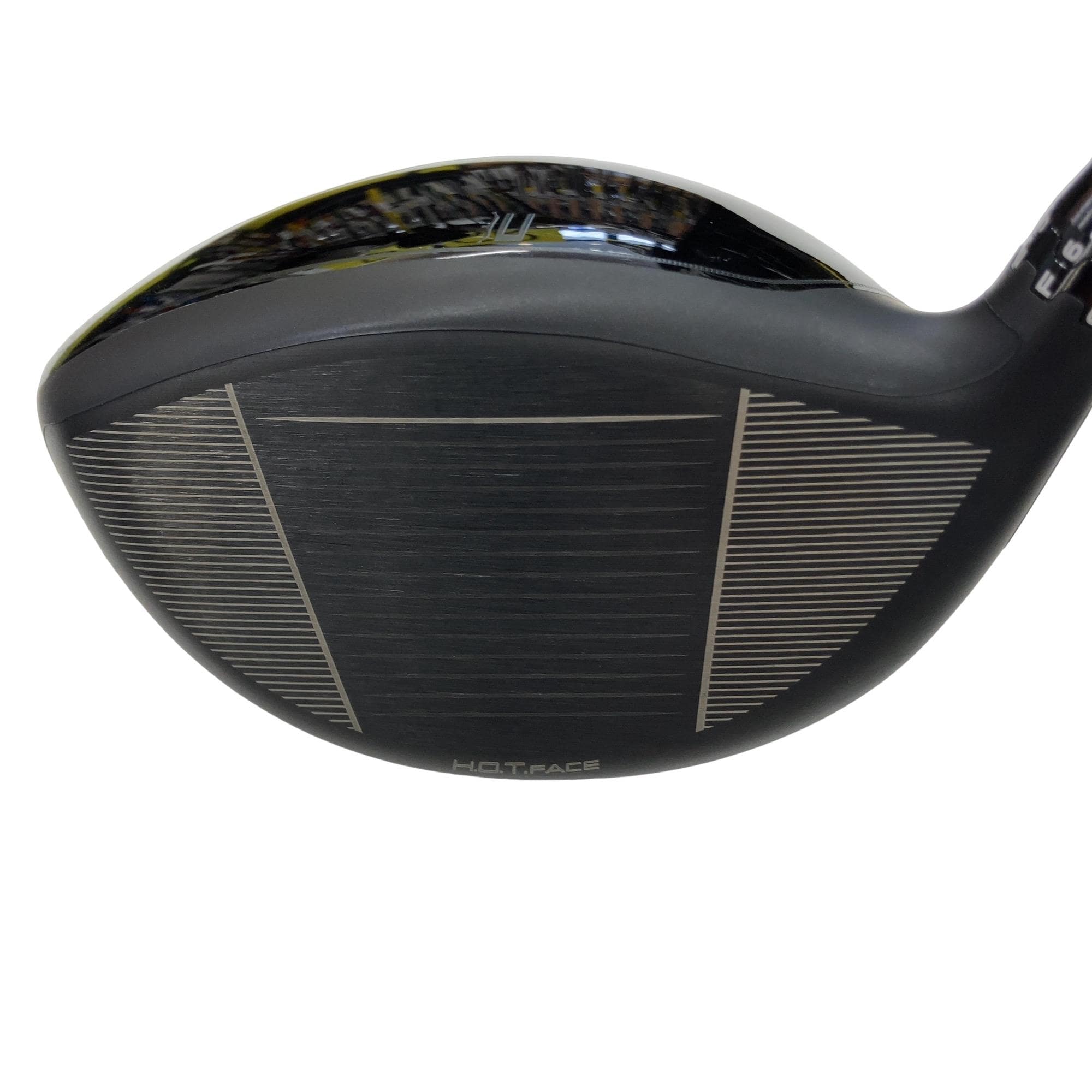 �����������@�n�o�s�l�@�k�r�@�@�X°