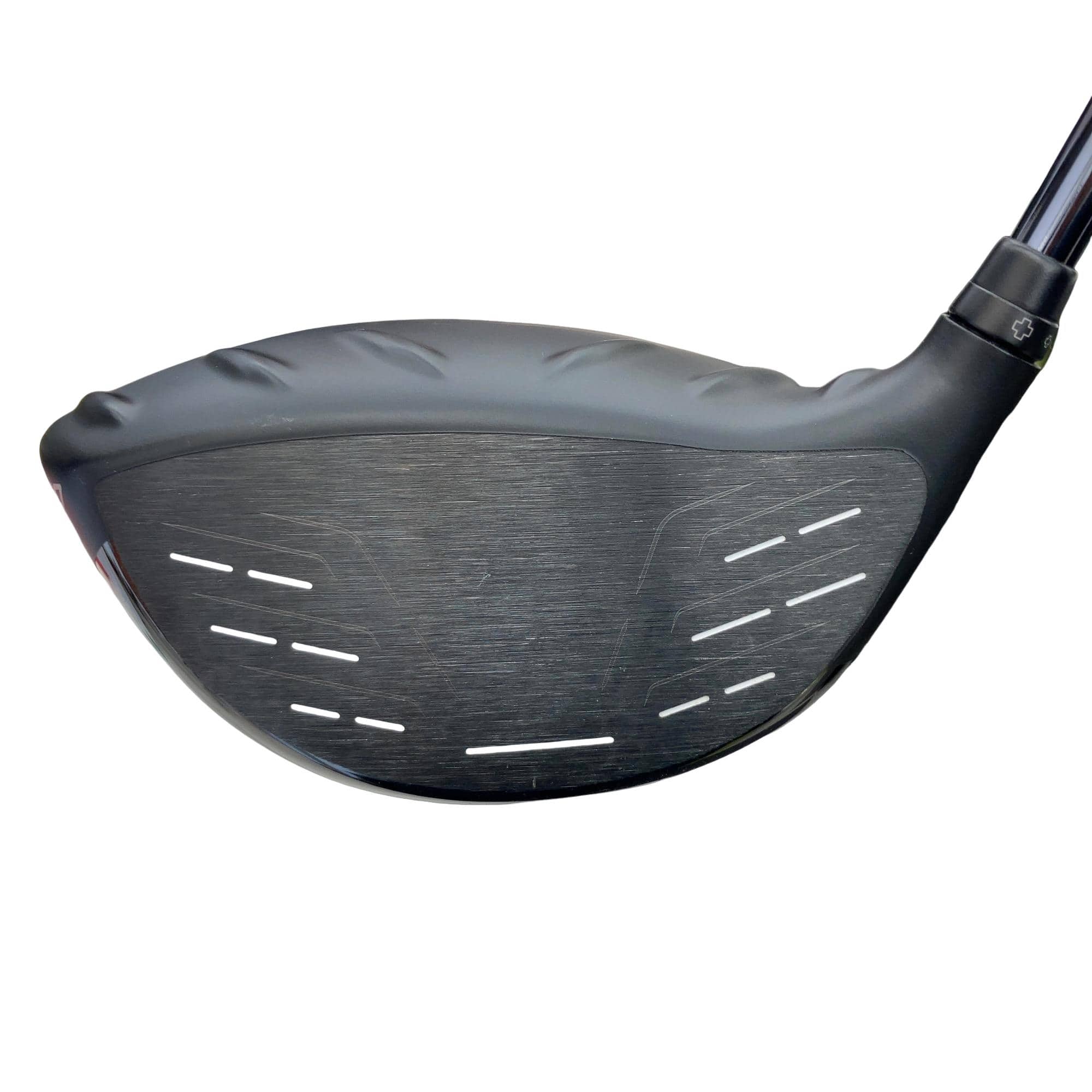 �f�S�R�O�@�k�r�s�@�P�O�D�T°