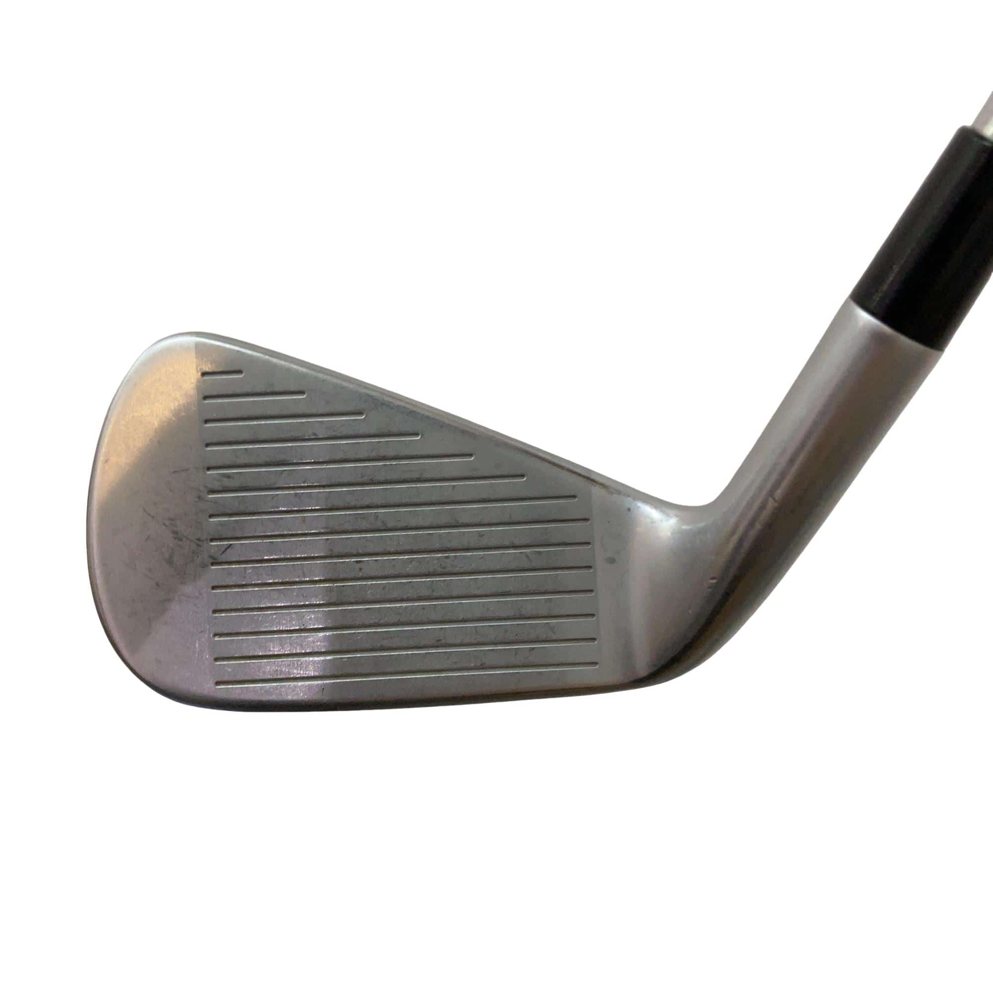 �s�����������@�l�������@�o�E�V�X�O�i�Q�O�Q�R�j�@�T�r�i���{���F�T�{�Z�b�g�j