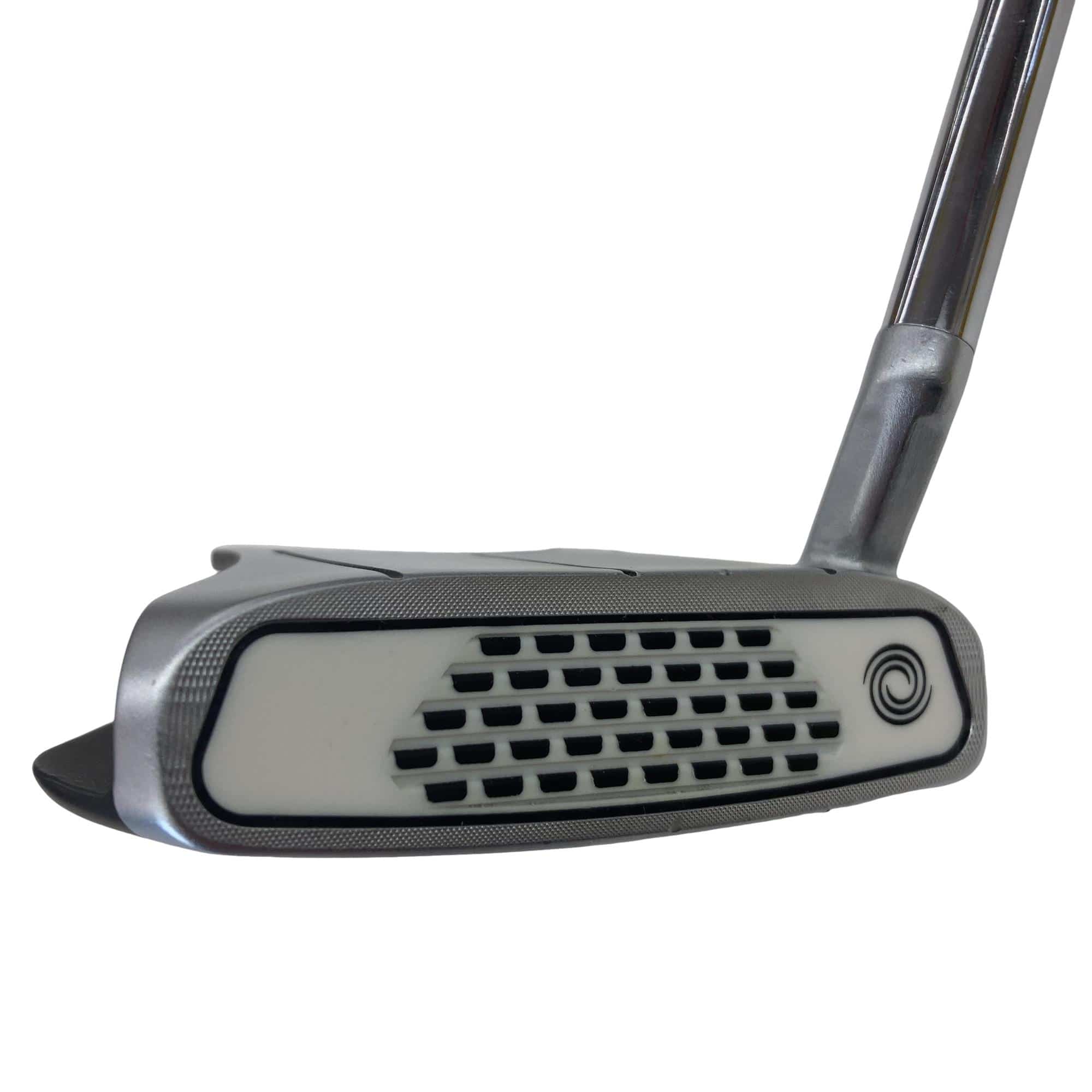 �r�s�q�n�j�d�@�k�`�a�@�q�|�a�`�k�k�@�r�@�R�S�C���`