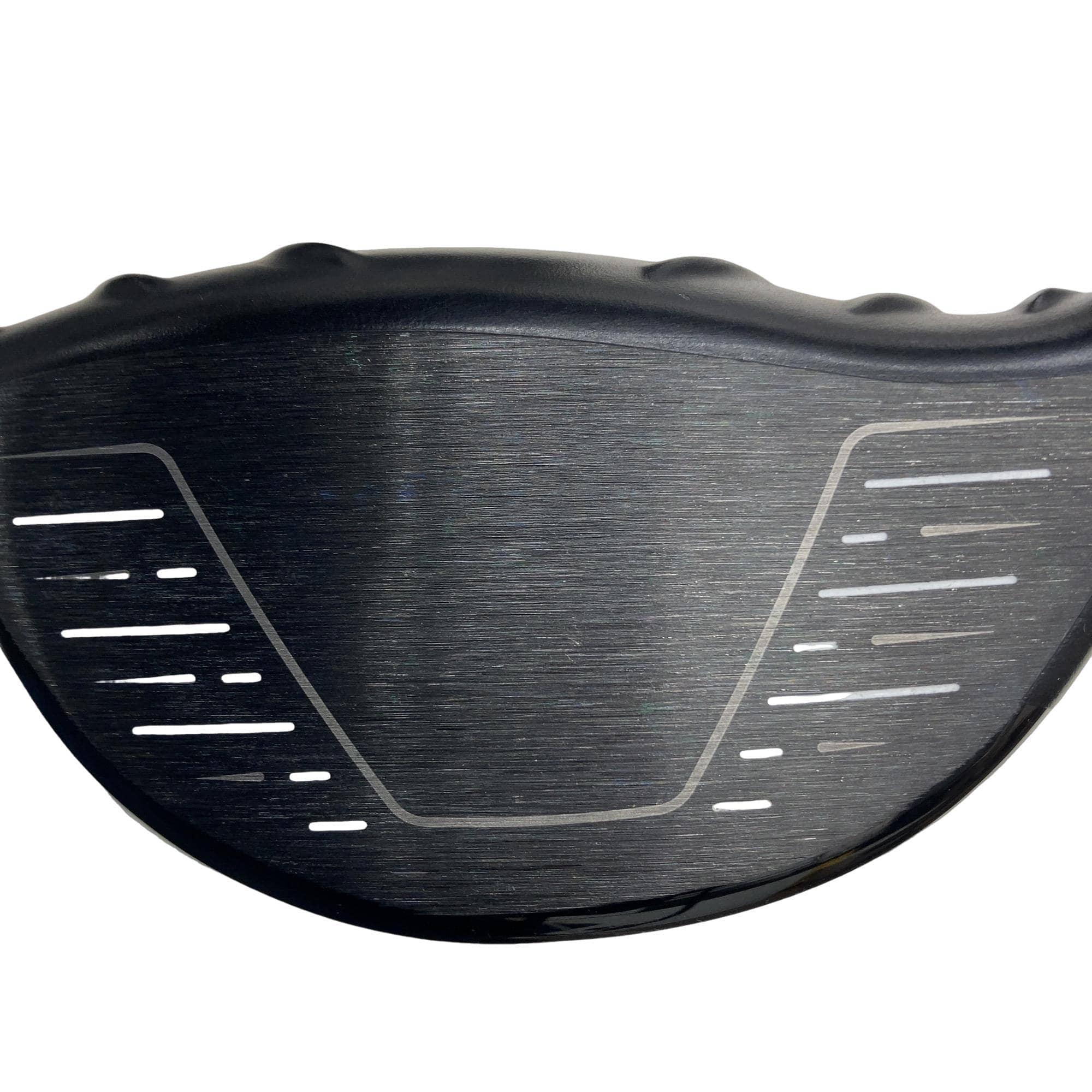 �f�S�Q�T�@�r�e�s�@�P�O�D�T°