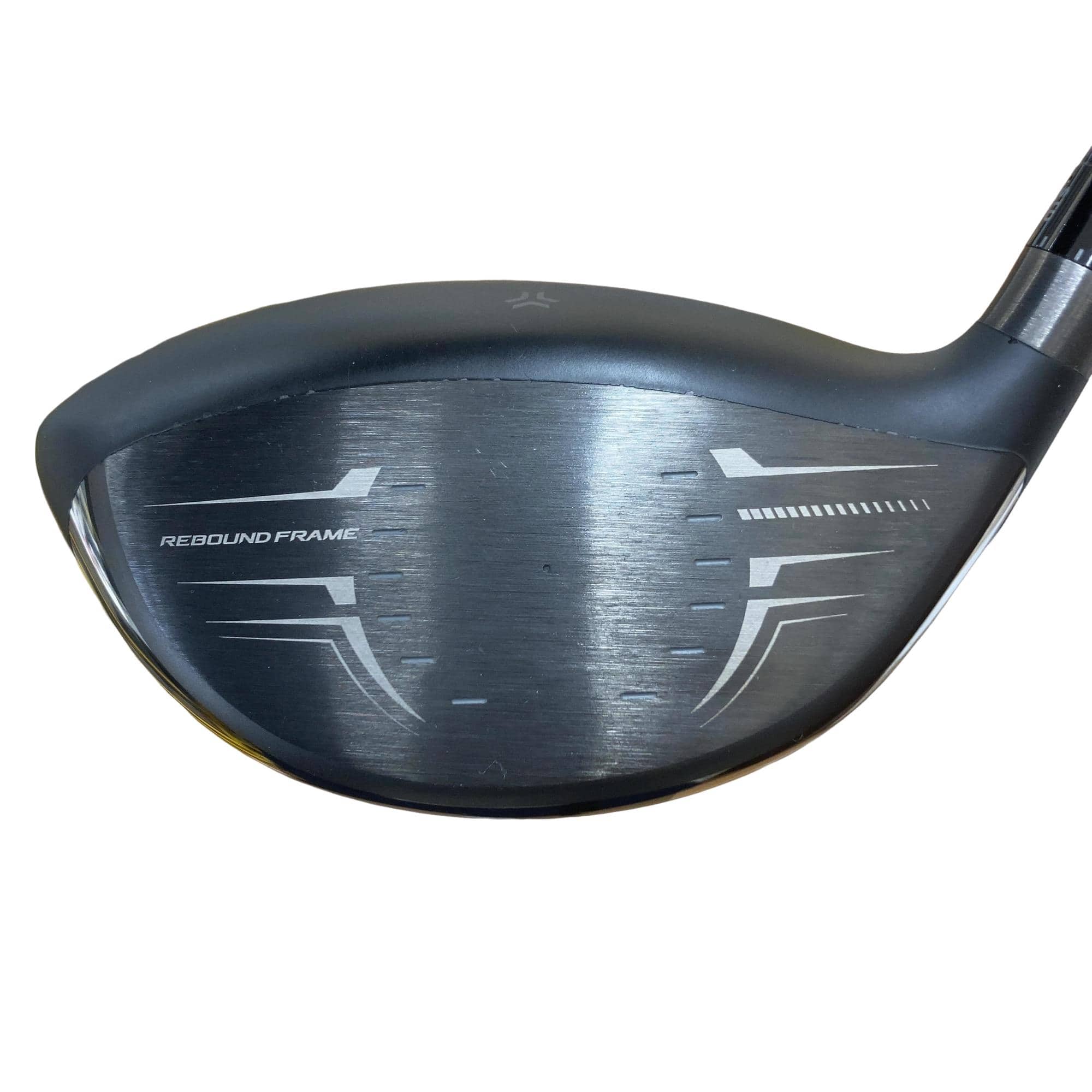 �r�q�h�w�n�m�@�y�w�T�@�l���@�h�h�@�P�O�D�T°