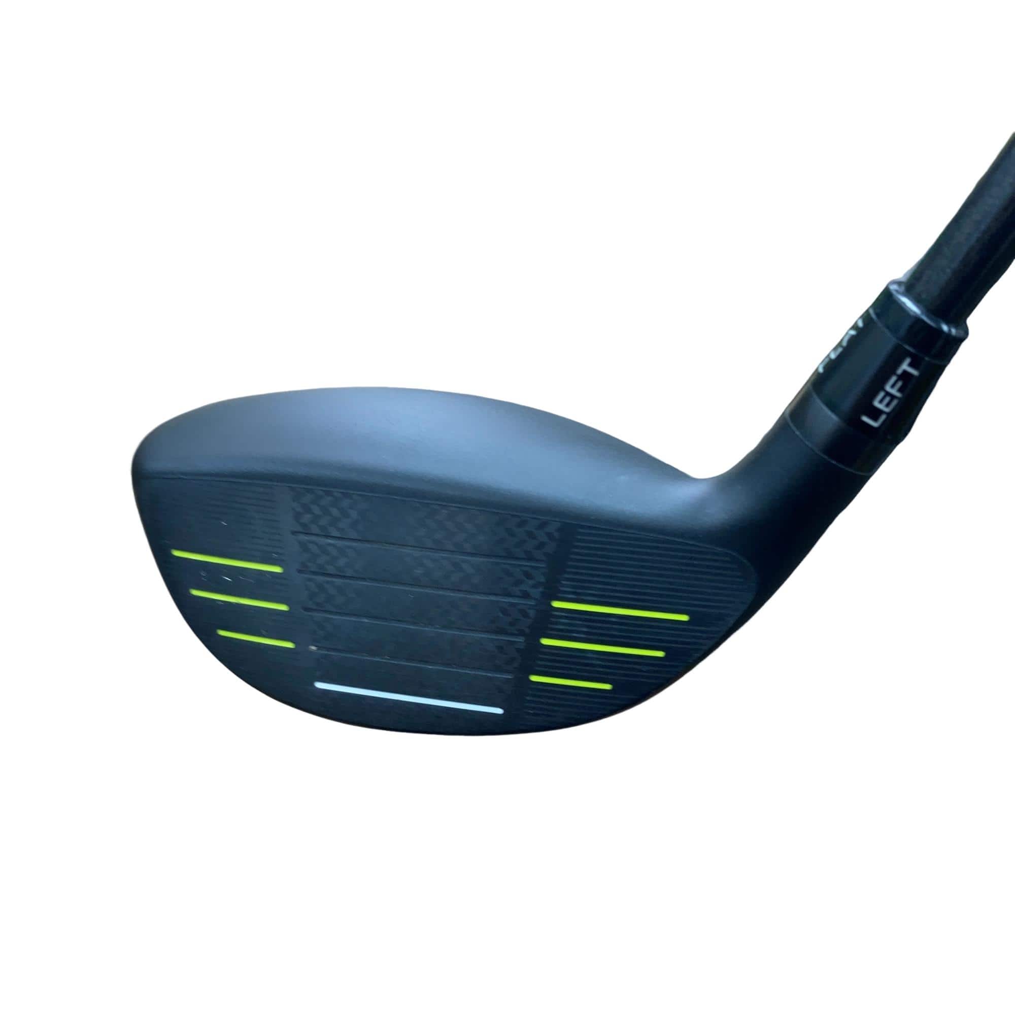 �q�b�@�u�w�@�T�v