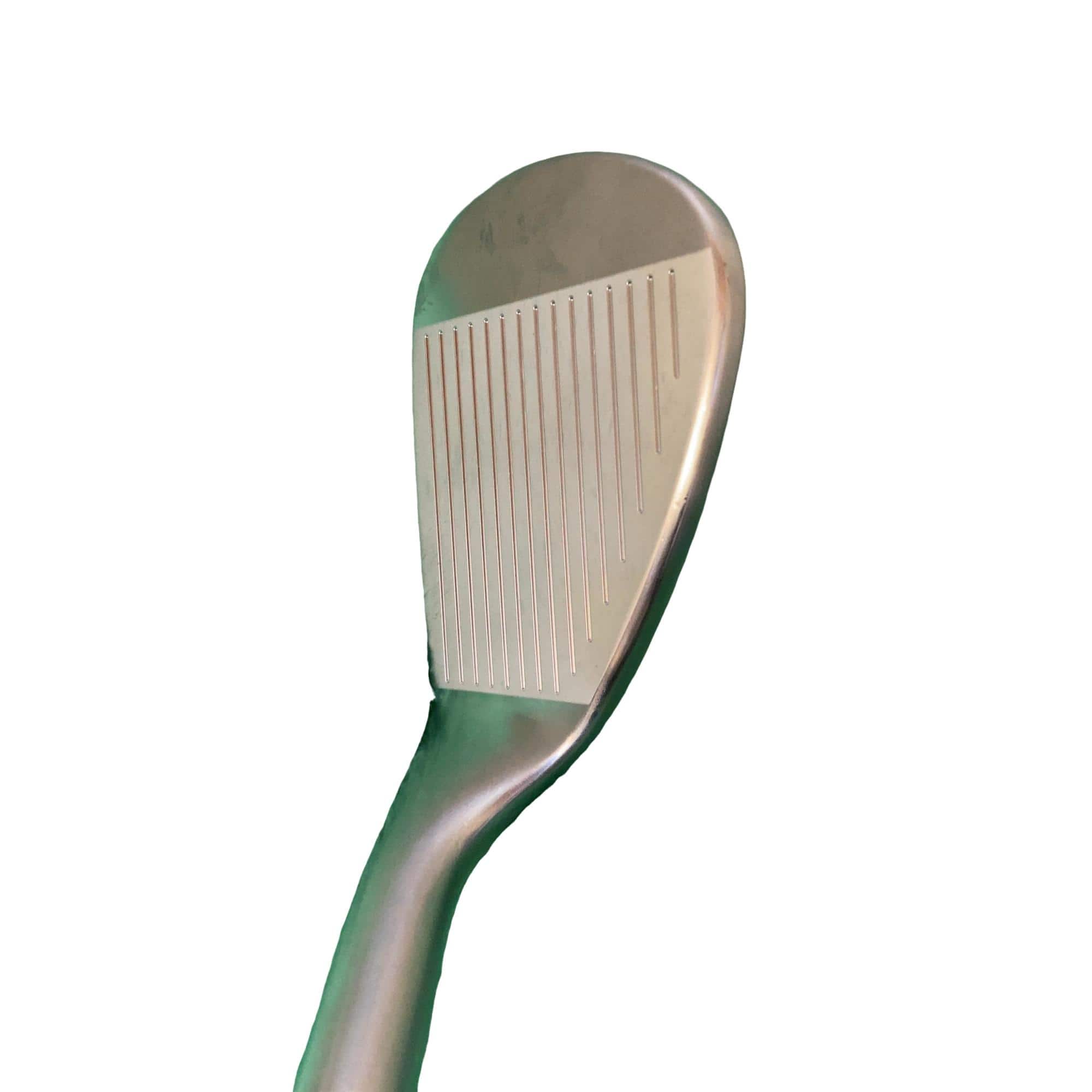 �c�i�|�U�@�T�O°