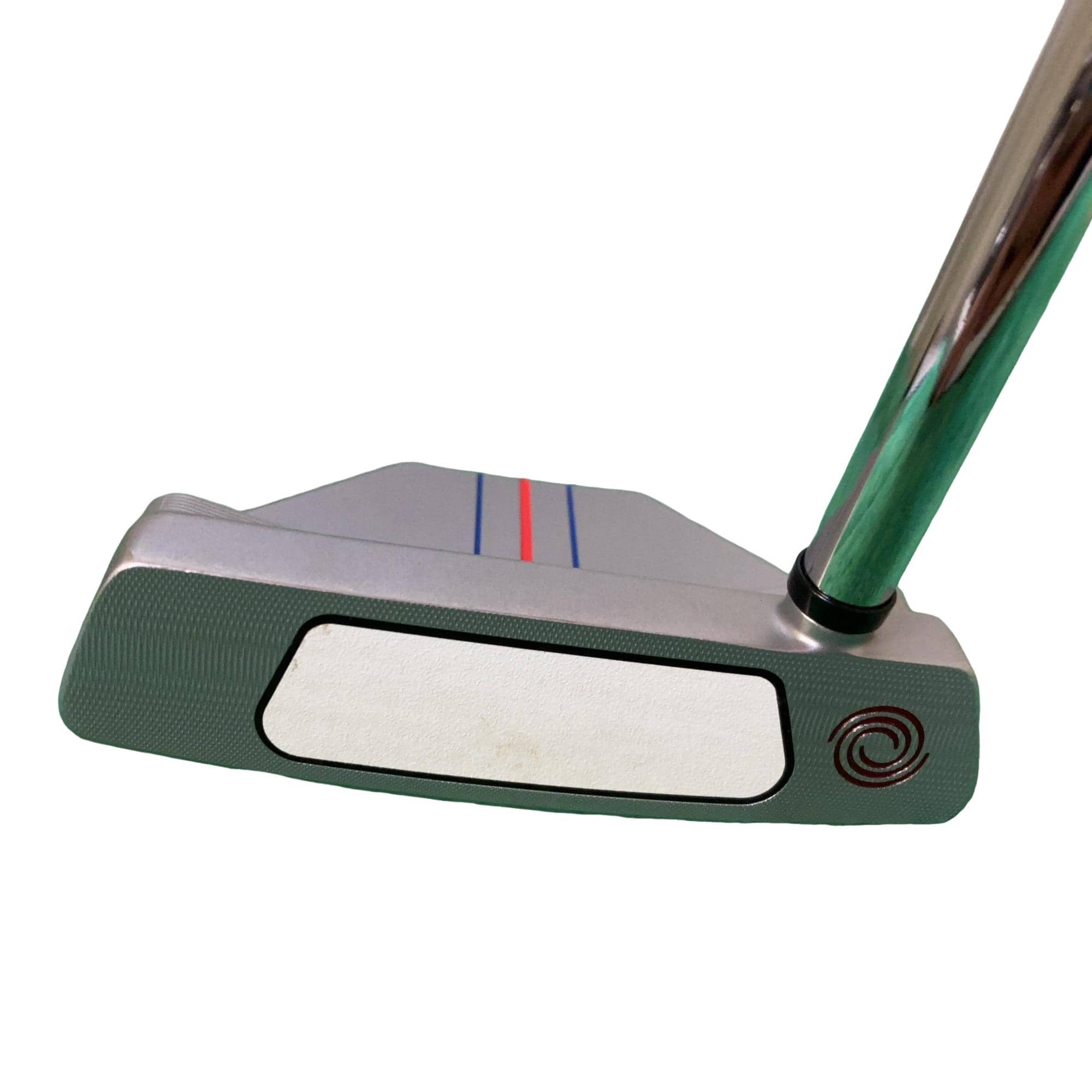 �v�g�h�s�d�@�g�n�s�@�n�f�@���Q�l�@�R�S�C���`