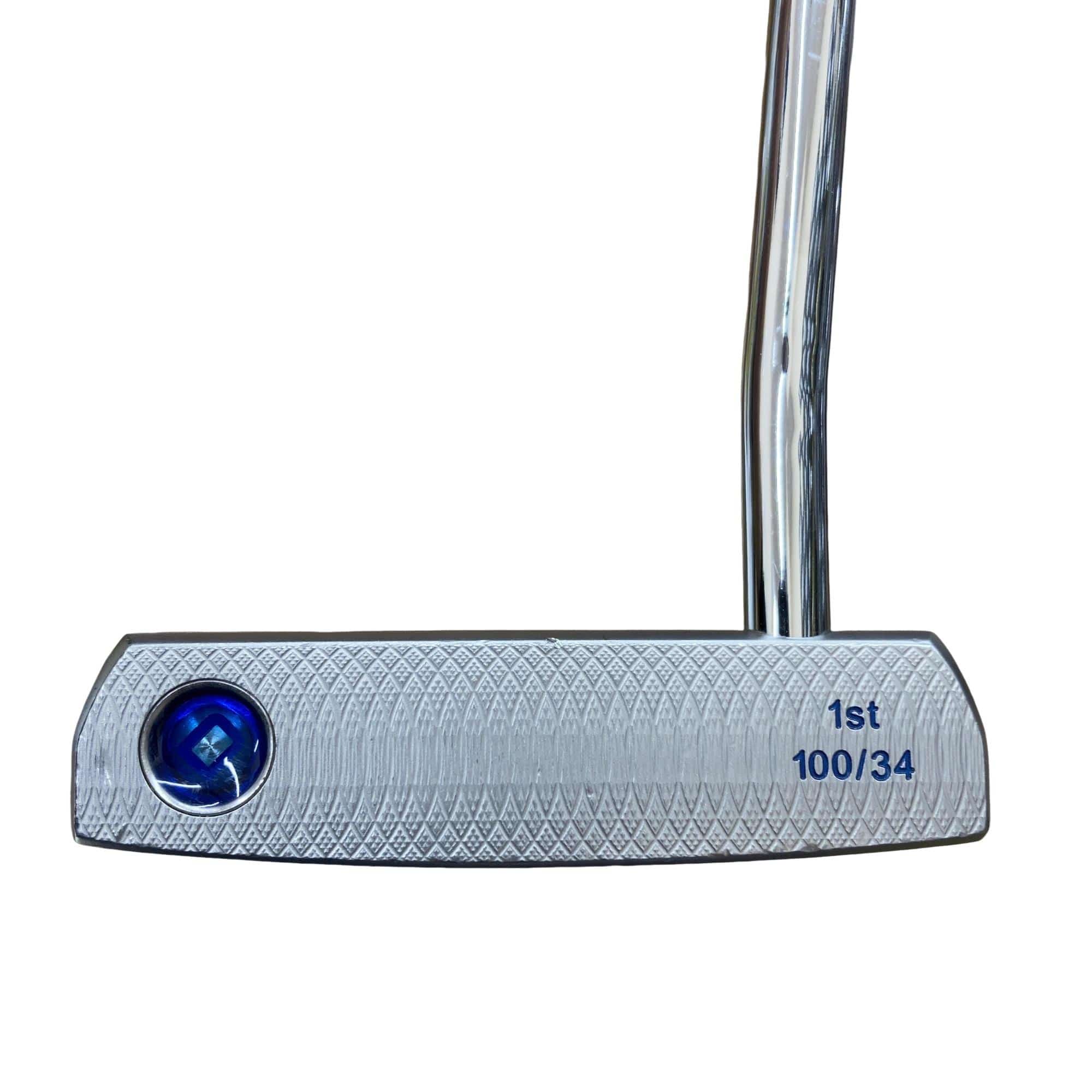 �c�n�b�t�r�@�c�d�r�h�f�m�@�g�t�f�`�P�@�R�S�C���`�i�x���g�j