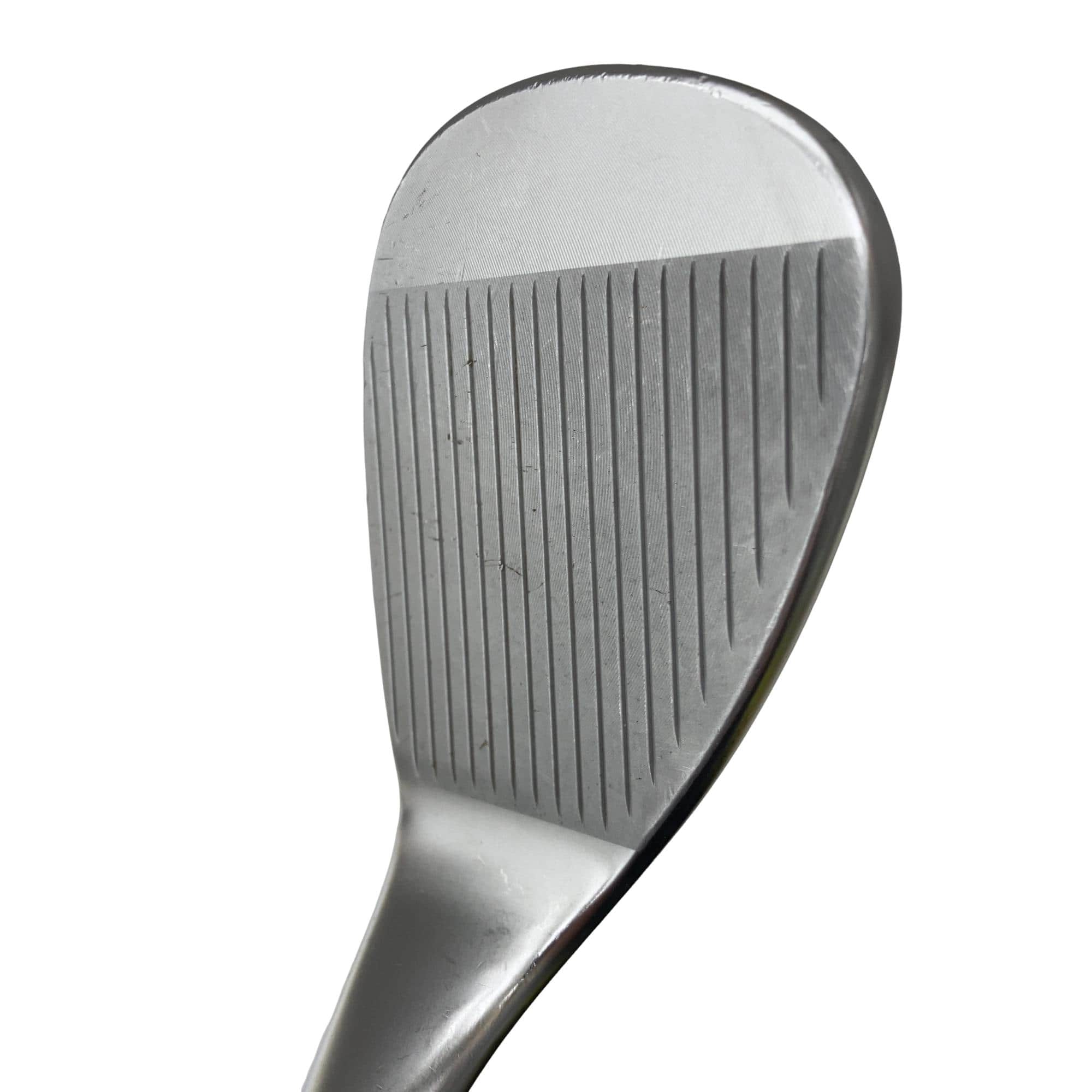 �o�h�m�f�@�f�k�h�c�d�@�S�D�O�@�U�O°�^�P�O°�@�r