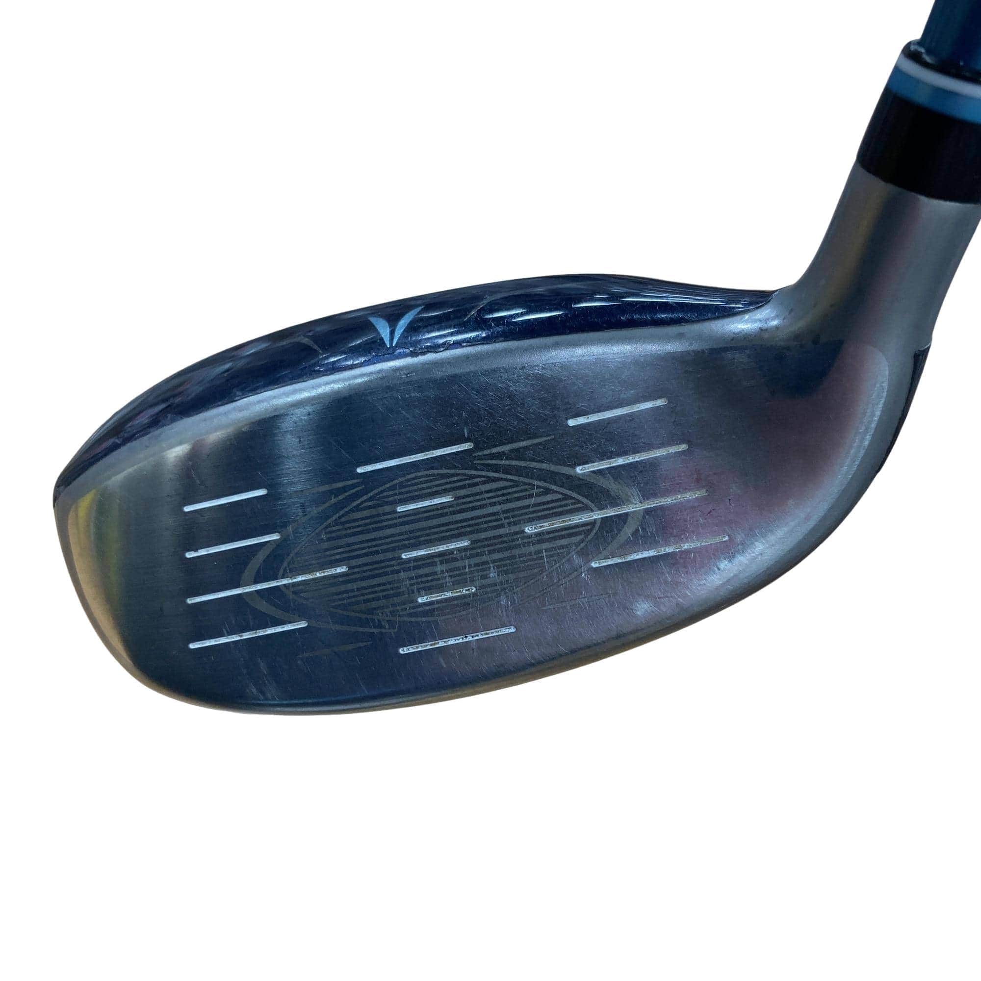 �w�w�h�n�i�Q�O�Q�Q�j�@�g�V�@���f�B�[�X