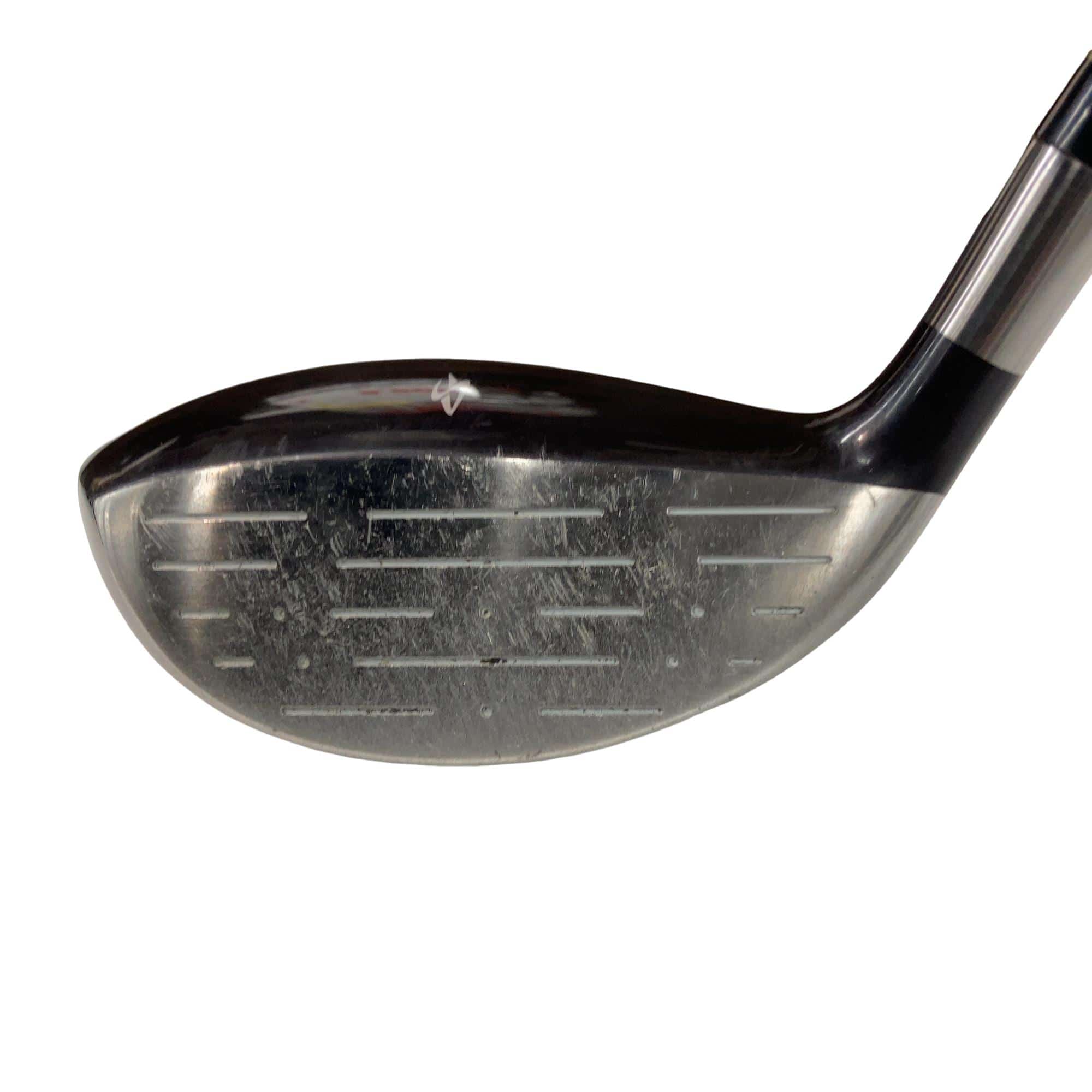 �r�g�t�s�s�k�d�@�`�@�s�������e�@�e�X