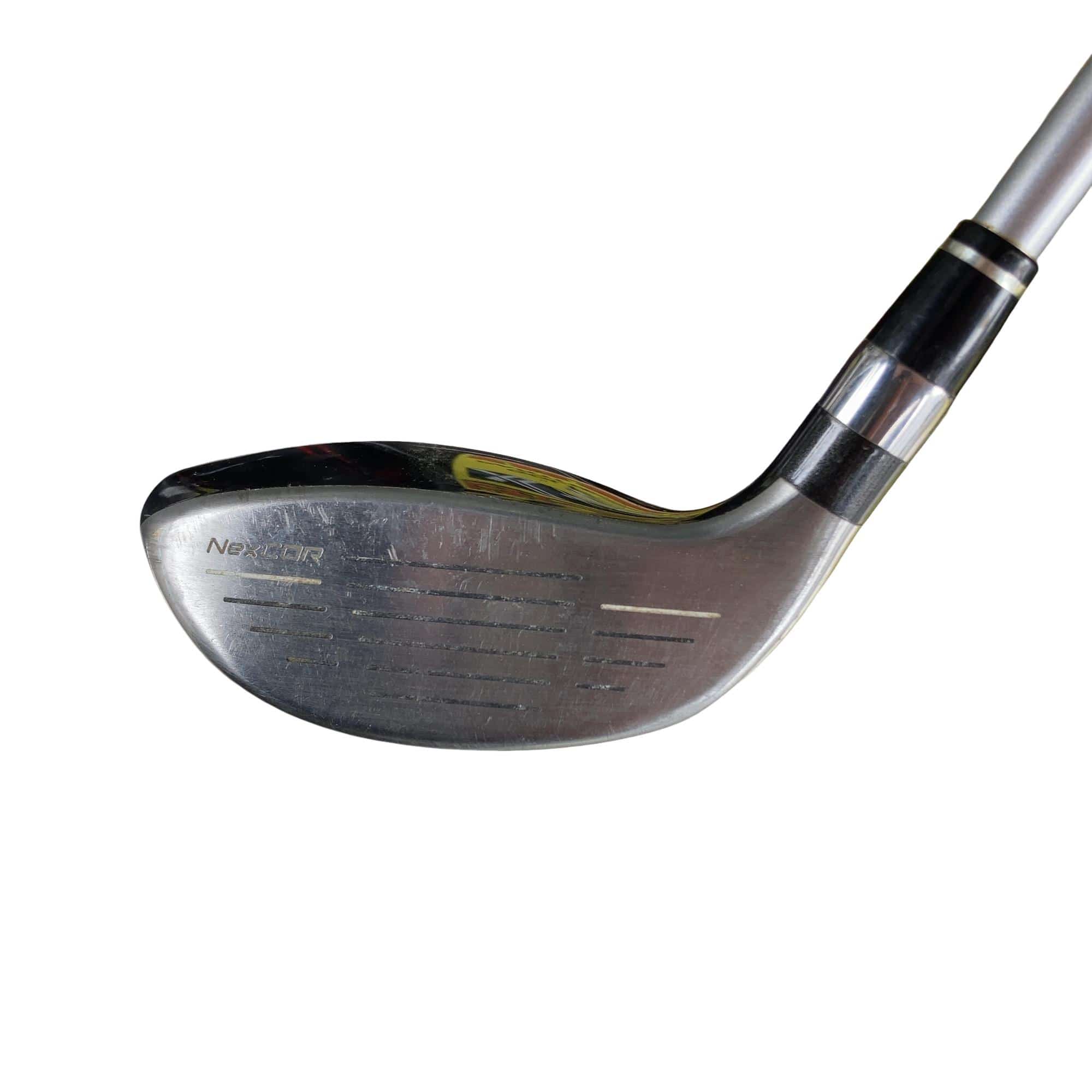 �u�q�Q�r�@���[�e�B���e�B�@�t�Q�@�t�r�`