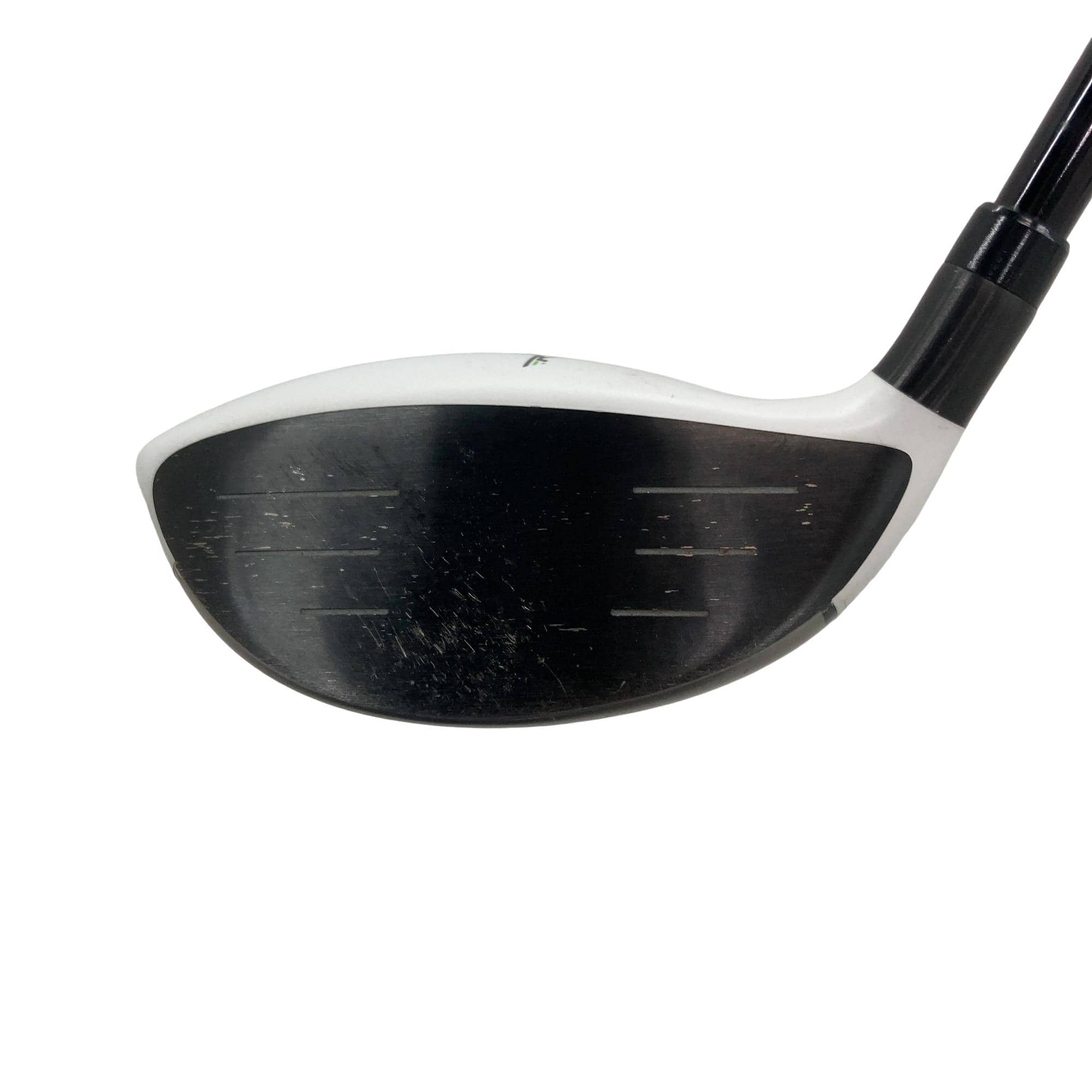 �q�a�y�@�R�v