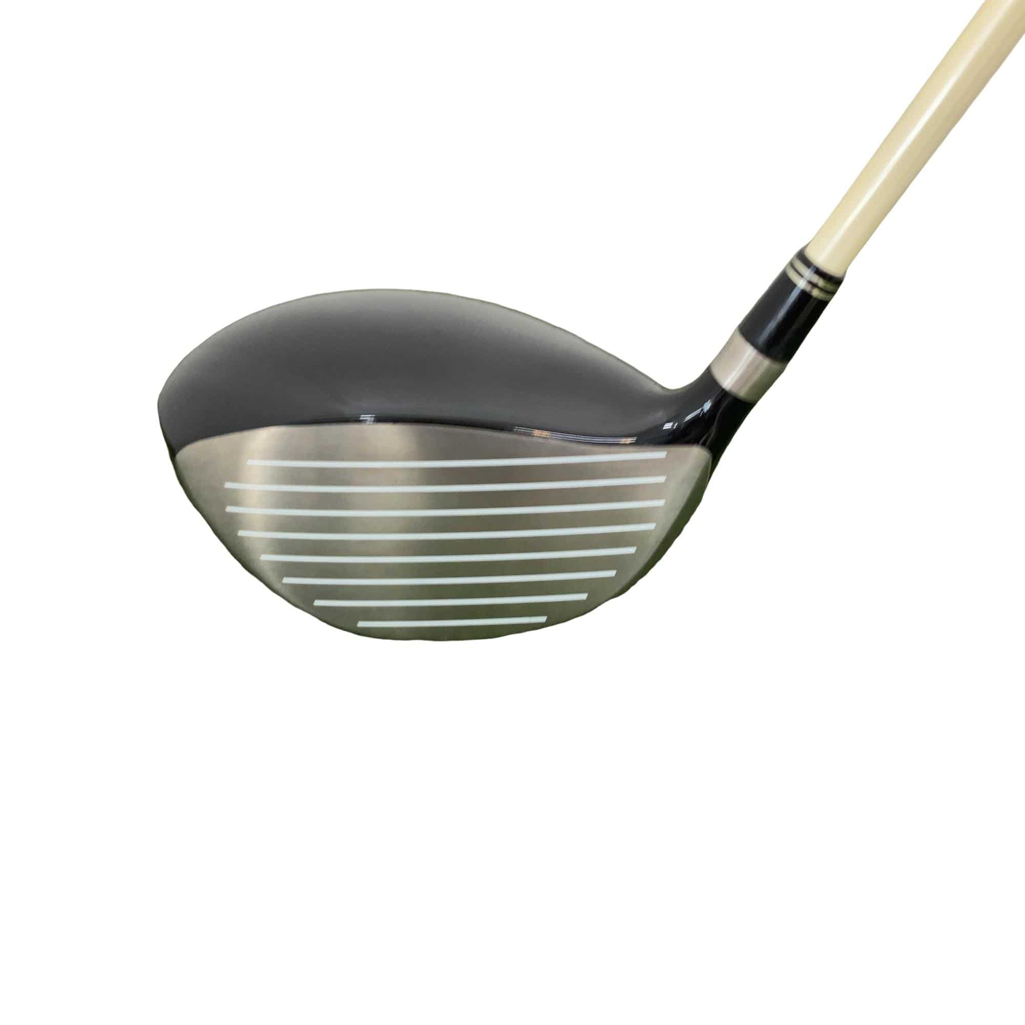 �r�q�h�w�n�m�@�y�q�|�W�O�O�@�@�X�D�T°