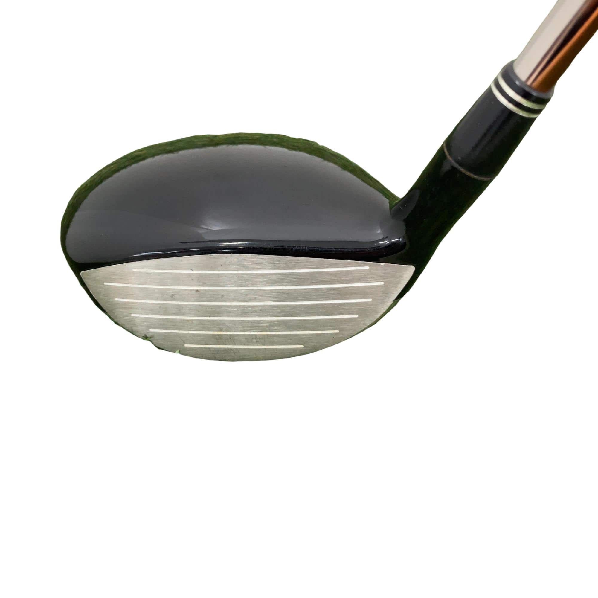 �r�q�h�w�n�m�@�y�T�Q�T�@�T�v