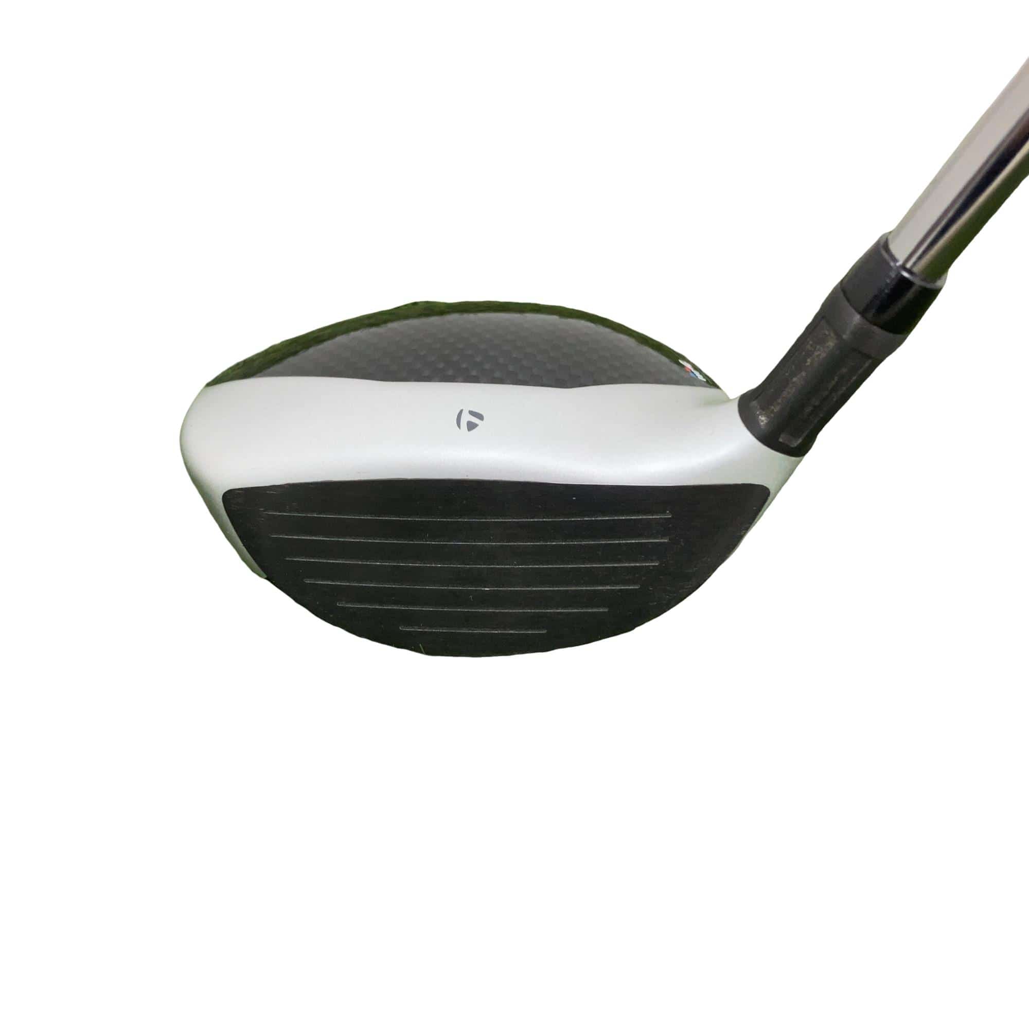 �l�S�@�s�n�t�q�@�R�v