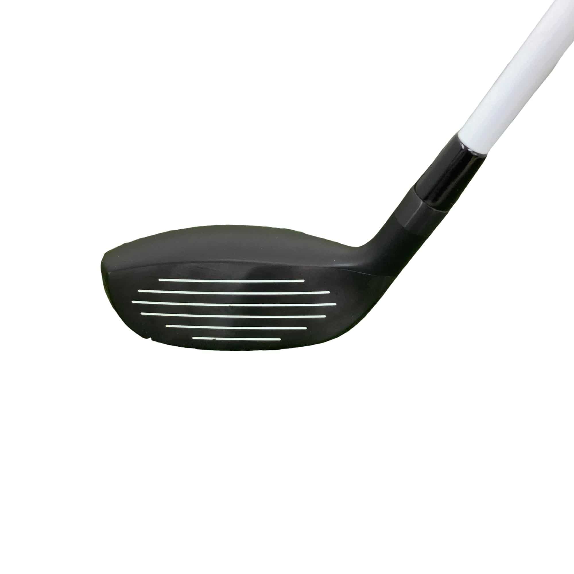 �`�@�f�q�h�m�c�{�@�d�w�|�g�@�t�Q