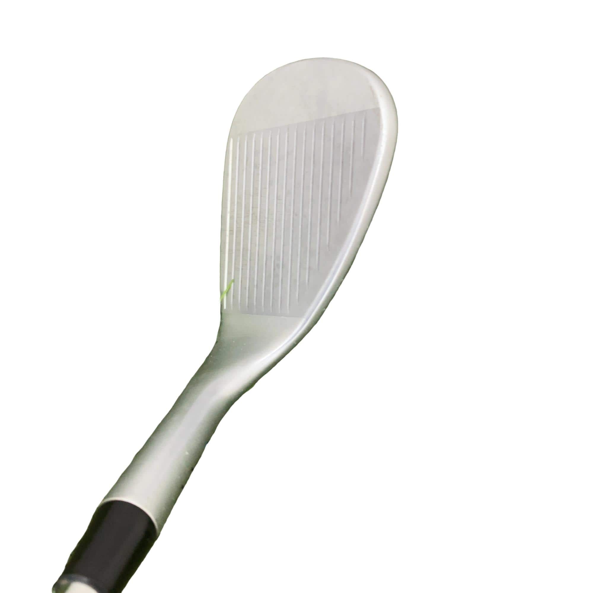 �o�h�m�f�@�f�n�q�f�d�@�f�k�h�c�d�@�U�O�^�r�r