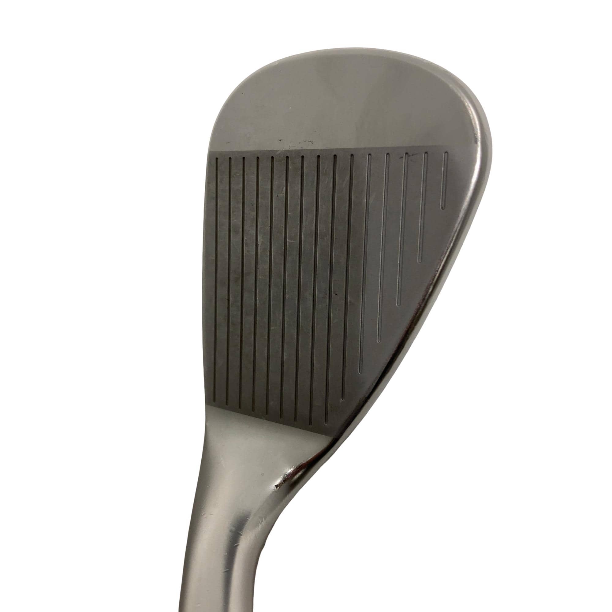 �i�`�v�r�@�e�n�q�f�d�c�@�N�����@�T�O°�^�P�O°