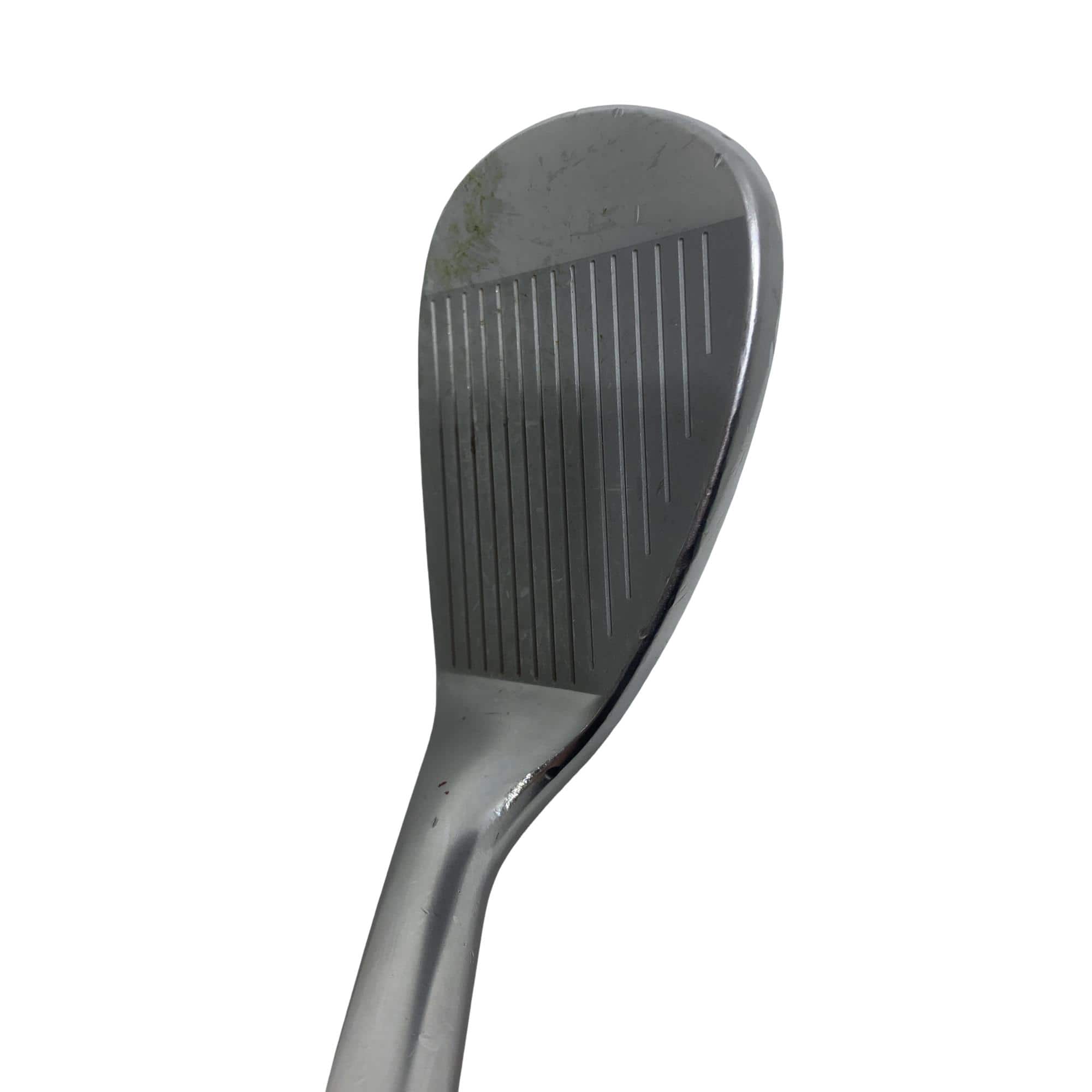 �e�g�@�e�����������@�u�P�@�j�b�P���N�������b�L�@�T�O°