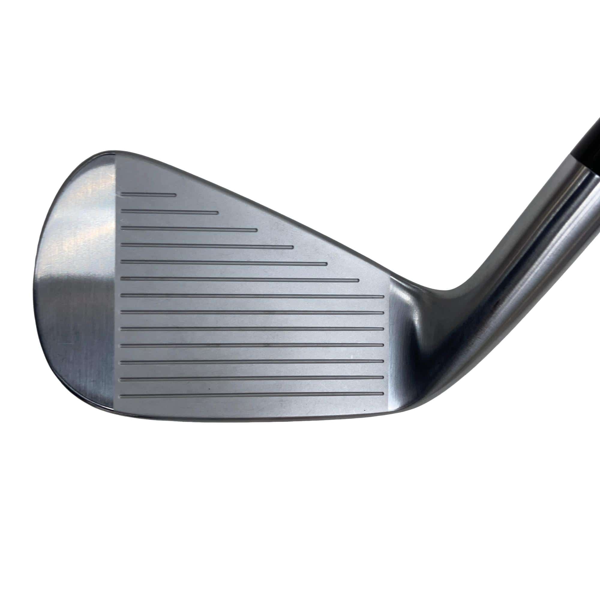 �a�q�h�c�f�d�r�s�n�m�d�@�Q�T�W�b�a�o�@�U�r�i���{���F�U�{�Z�b�g�j