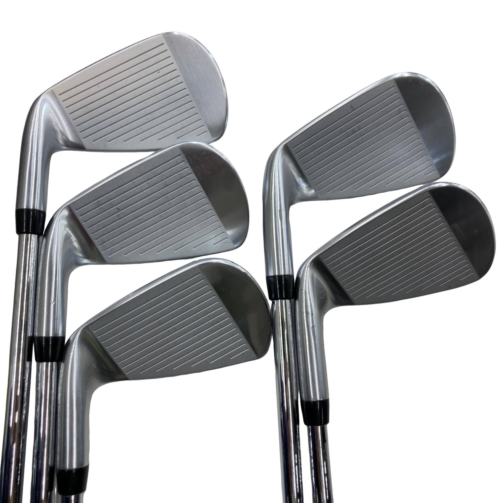 �w�w�h�n�i�Q�O�Q�Q�j�@�������@�T�r�i���{���F�T�{�Z�b�g�j