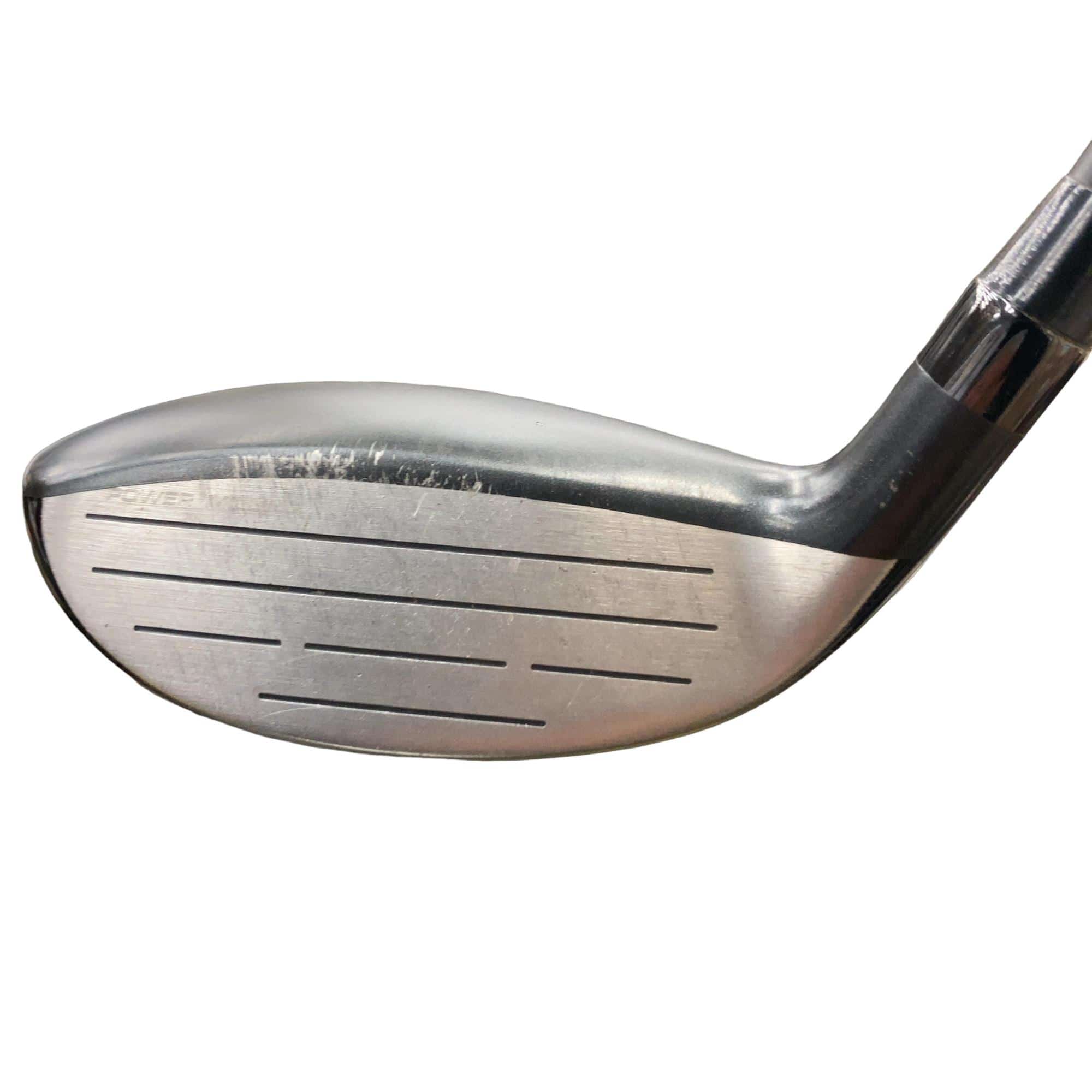 �a�q�h�c�f�d�r�s�n�m�d�@�a�Q�@�g�S