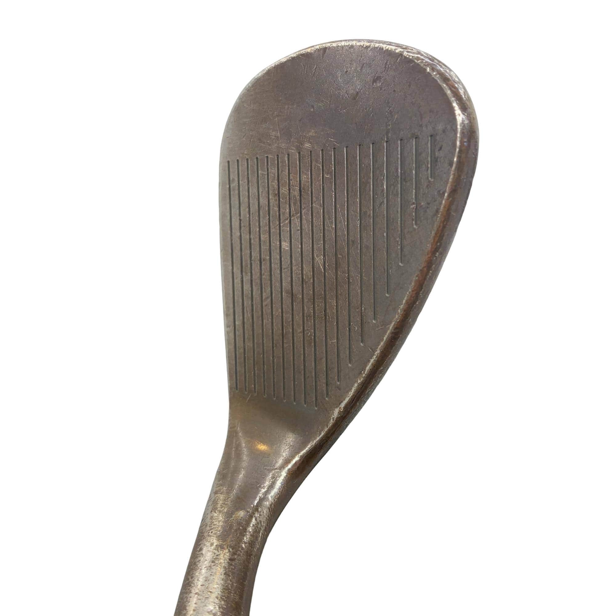 �s�����������@�l�������@�l�h�k�k�d�c�@�f�q�h�m�c�@�g�h�|�s�n�d�@�T�Q°�^�O�X°