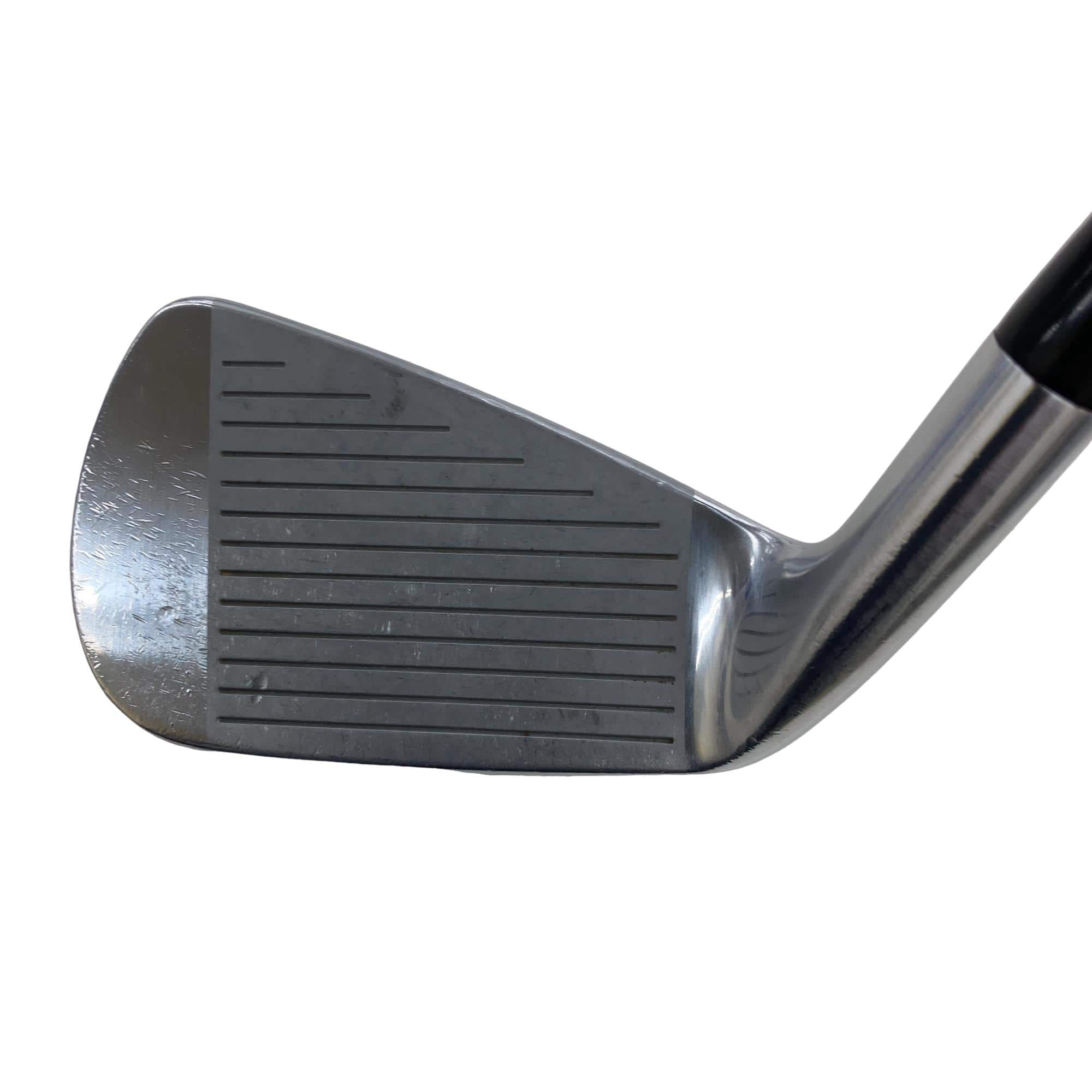 �s�n�t�q�r�s�`�f�d�@�w�|�a�k�`�c�d�@�f�q�@�b�|�P�@�U�r�i���{���F�U�{�Z�b�g�j