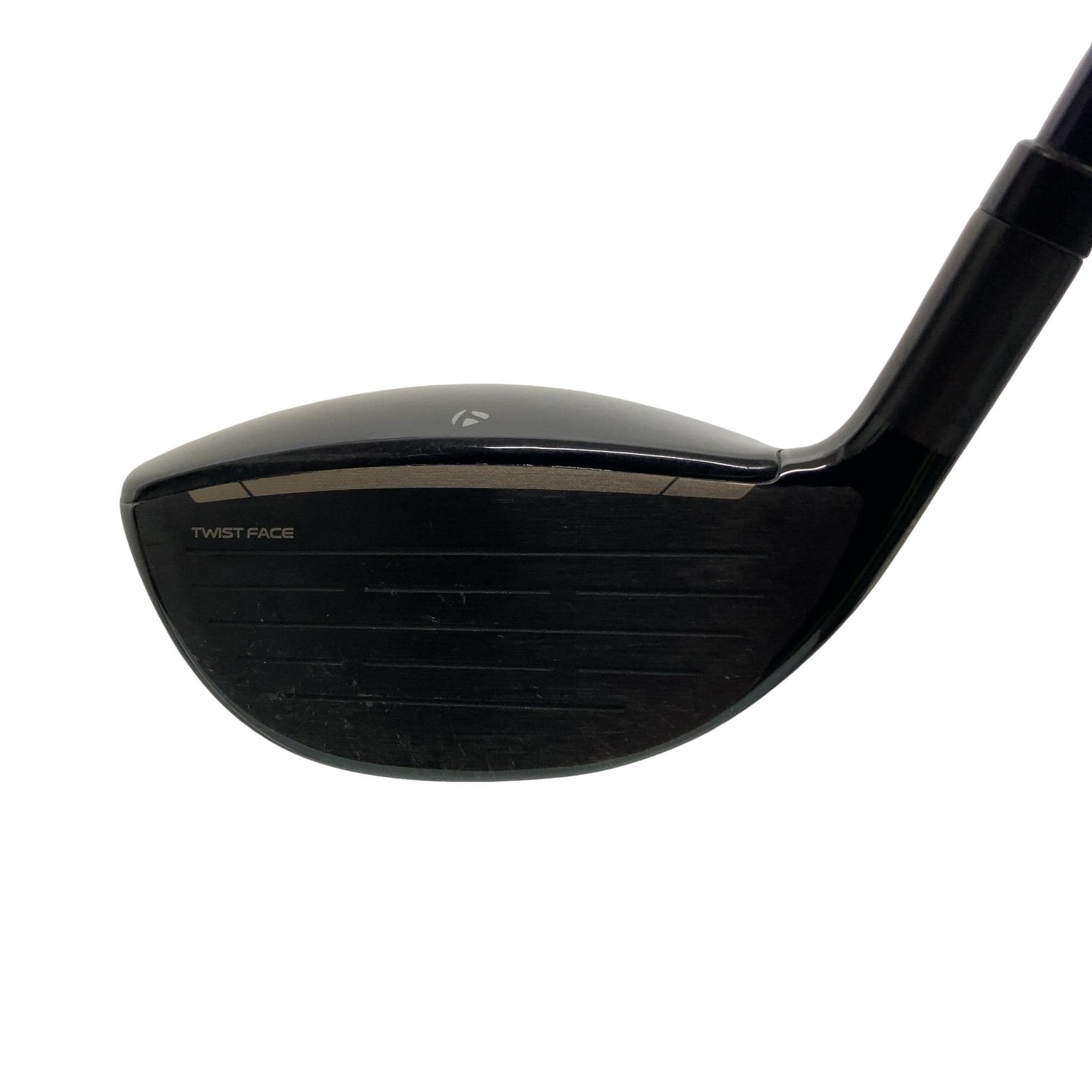 �p���P�O�@�T�v