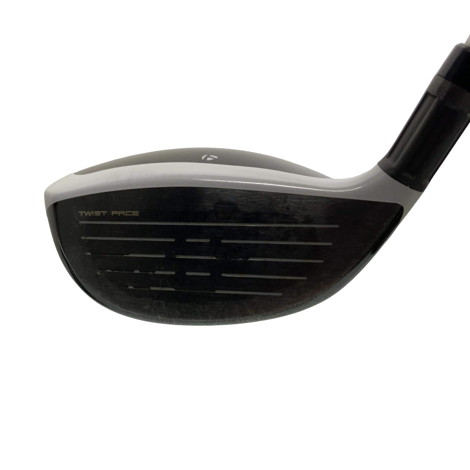 �r�h�l�Q�@�l�`�w�@�R�v