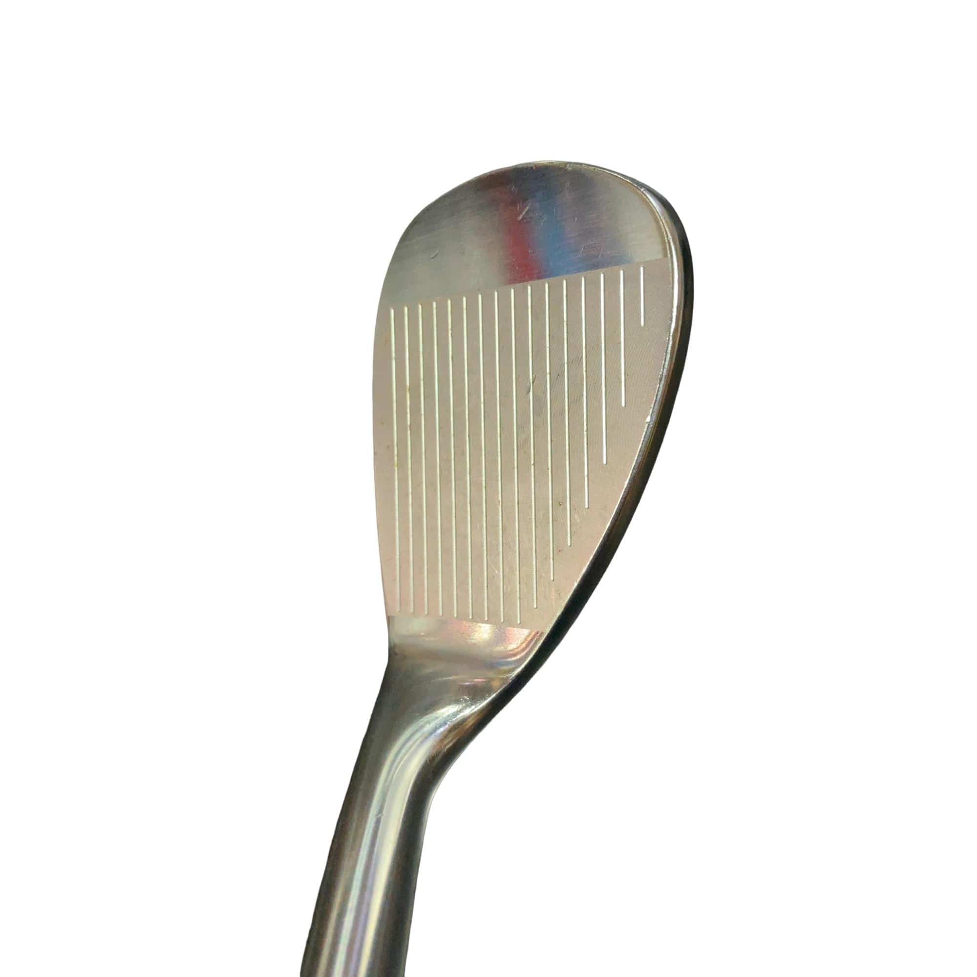 �m�d�w�f�d�m�@�m�v�|�O�O�P�@�T�Q°