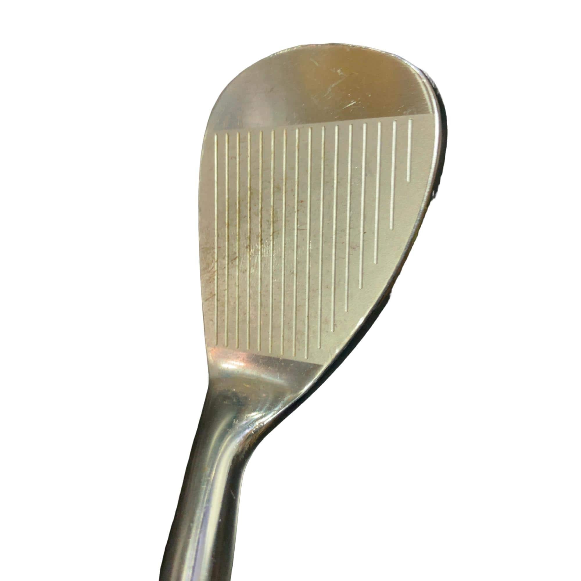 �m�d�w�f�d�m�@�m�v�|�O�O�P�@�T�W°