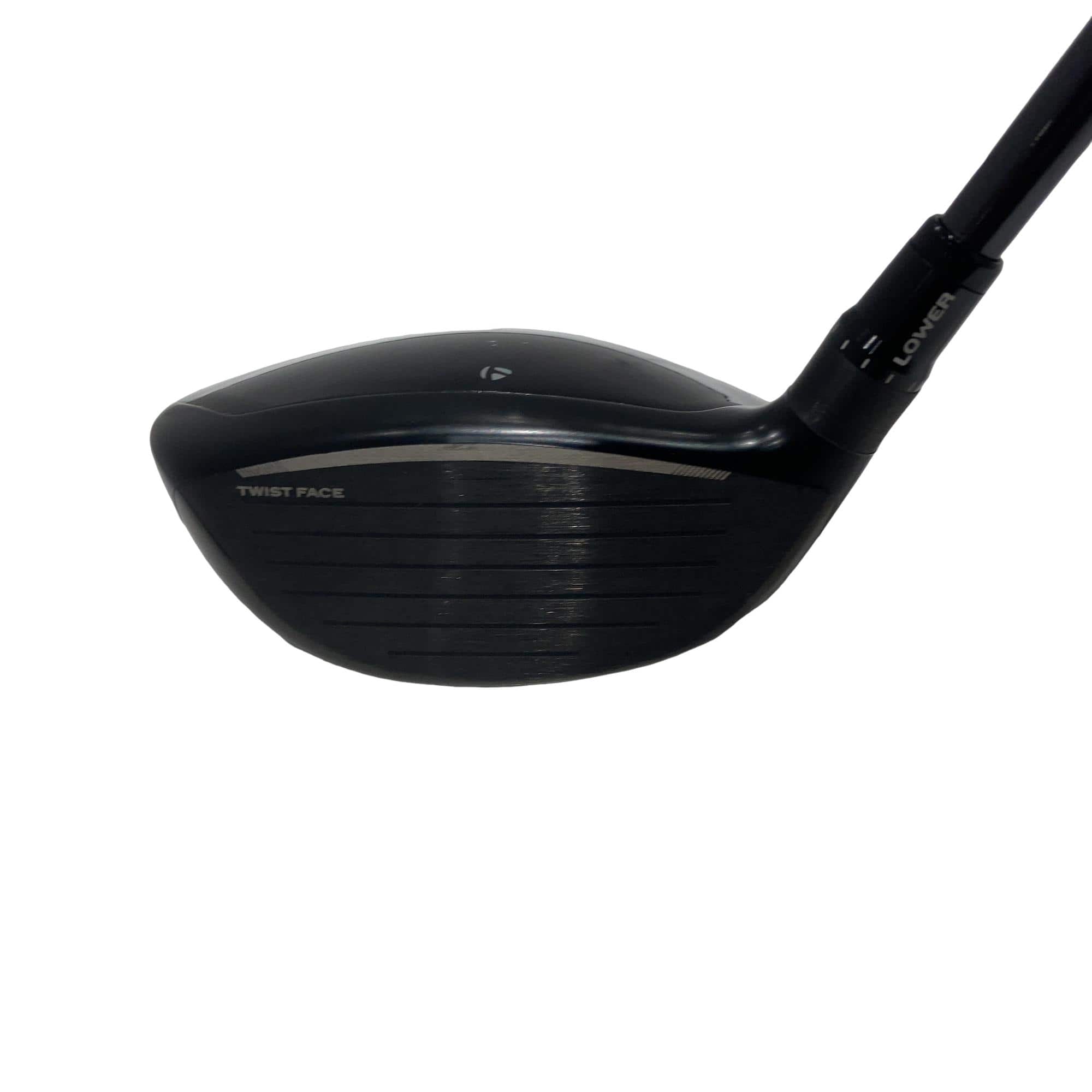 �r�s�d�`�k�s�g�Q�@�o�k�t�r�@�R�v