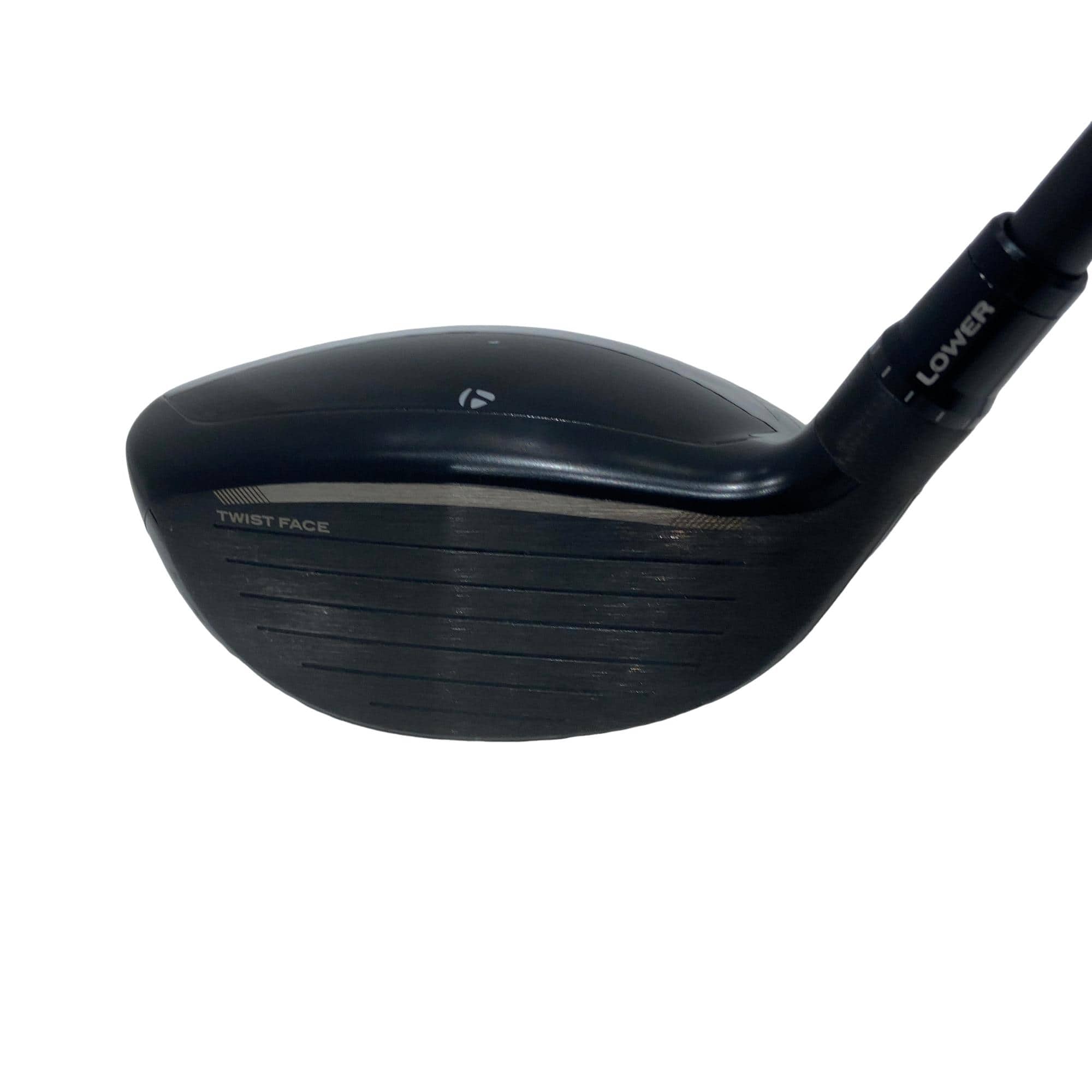 �r�s�d�`�k�s�g�Q�@�o�k�t�r�@�T�v